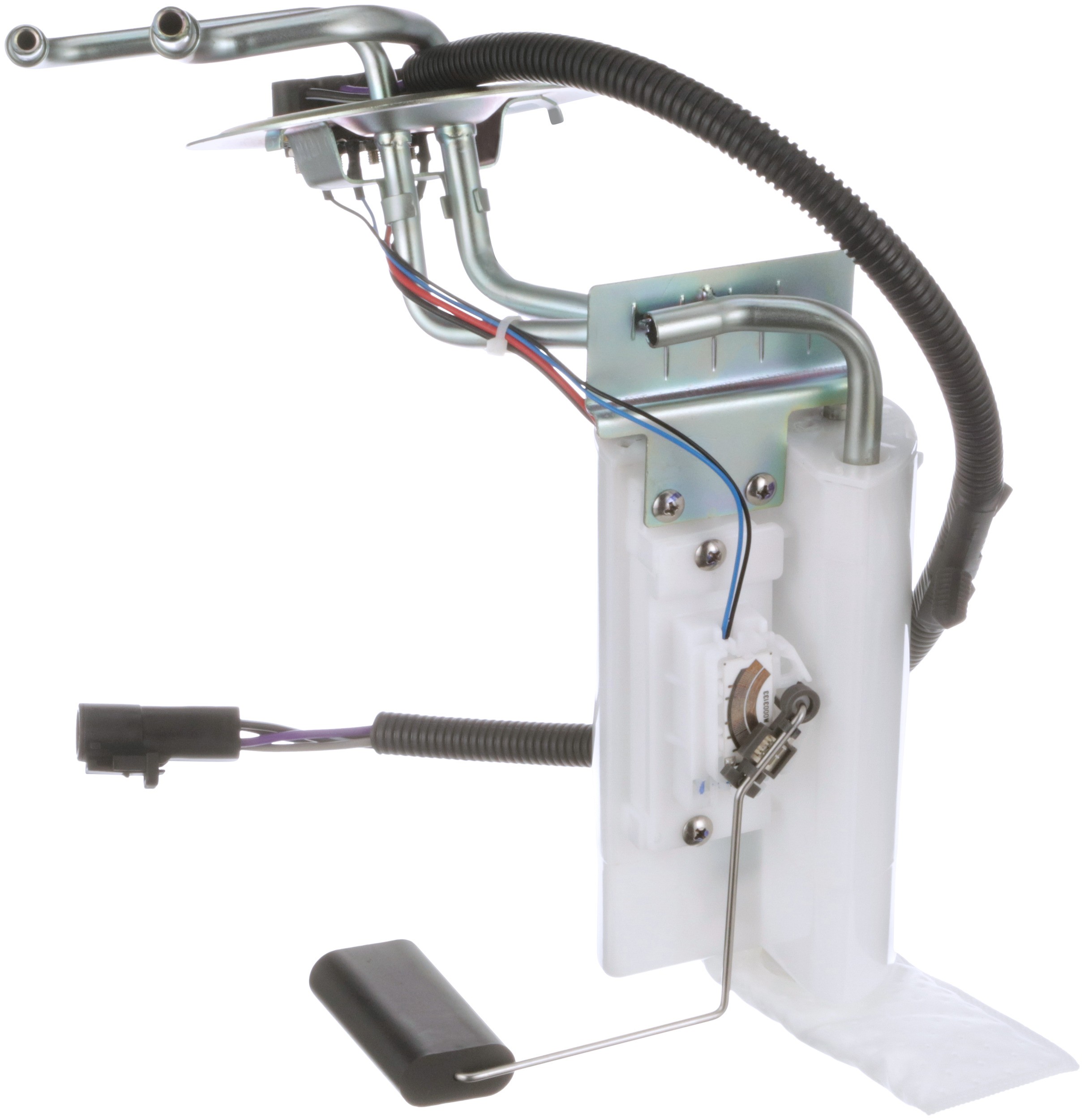 Delphi PN4062 Fuel Pump Hanger Assembly