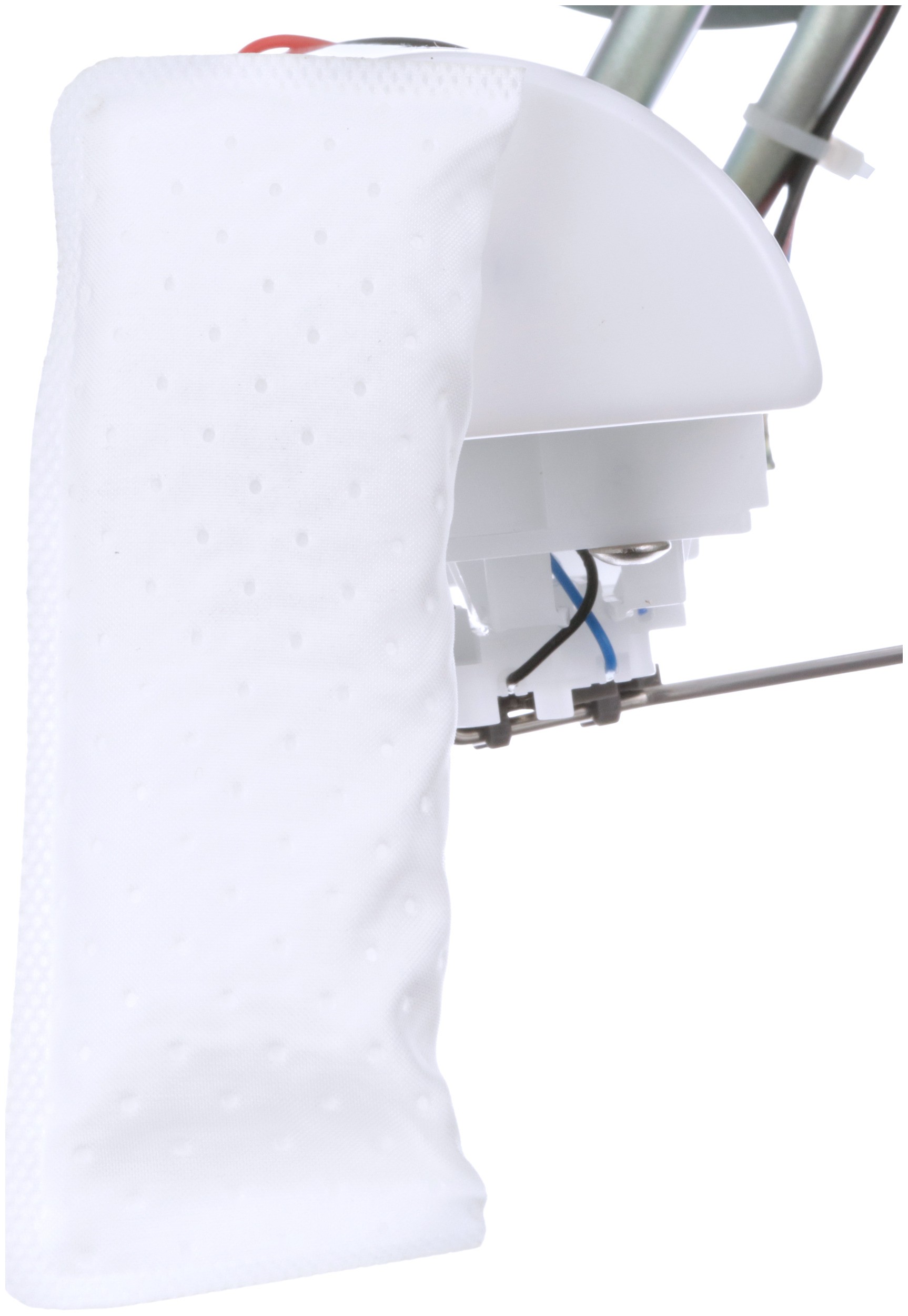 Delphi PN4062 Fuel Pump Hanger Assembly - Image 3