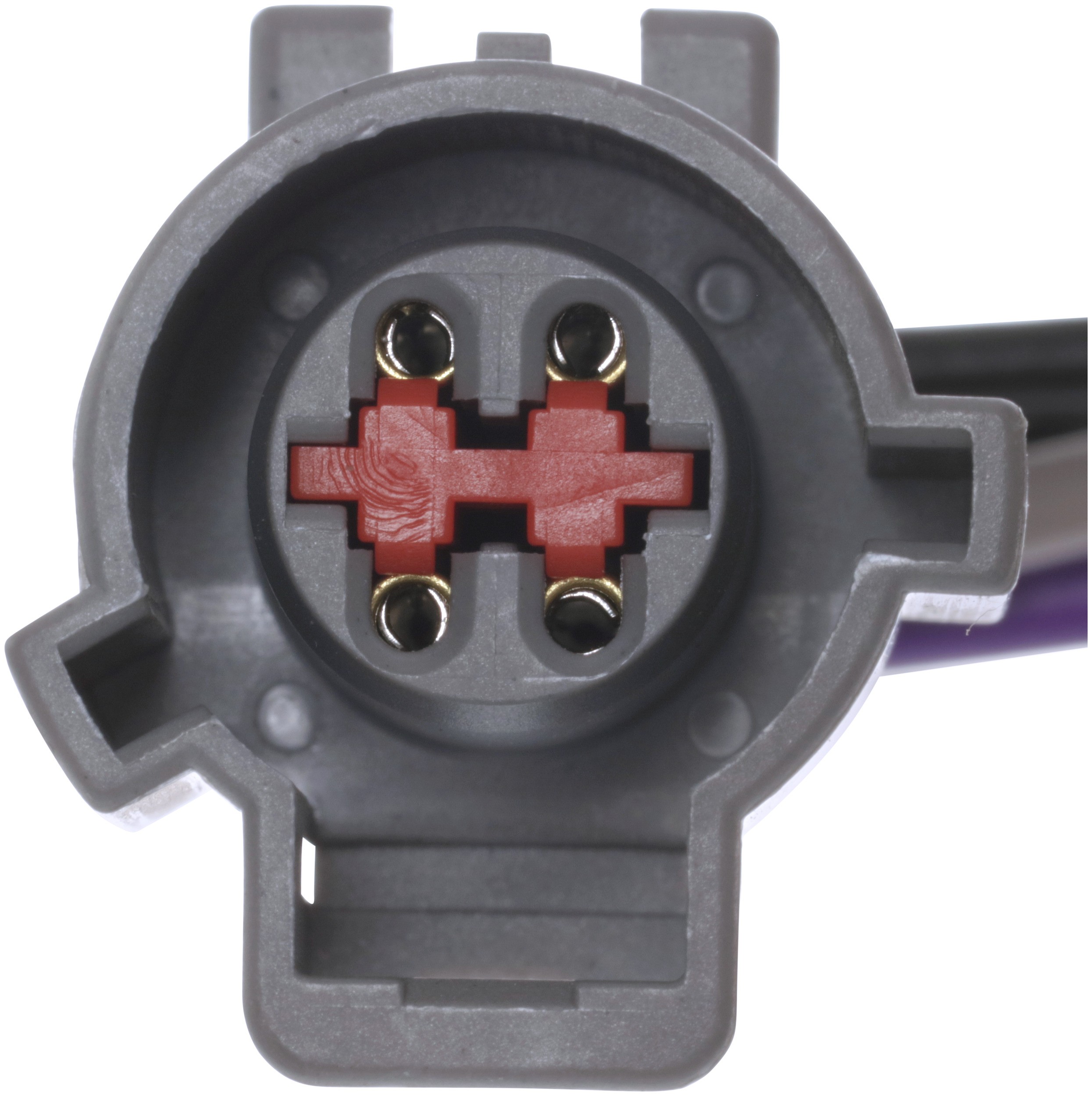 Delphi PN4062 Fuel Pump Hanger Assembly - Image 5