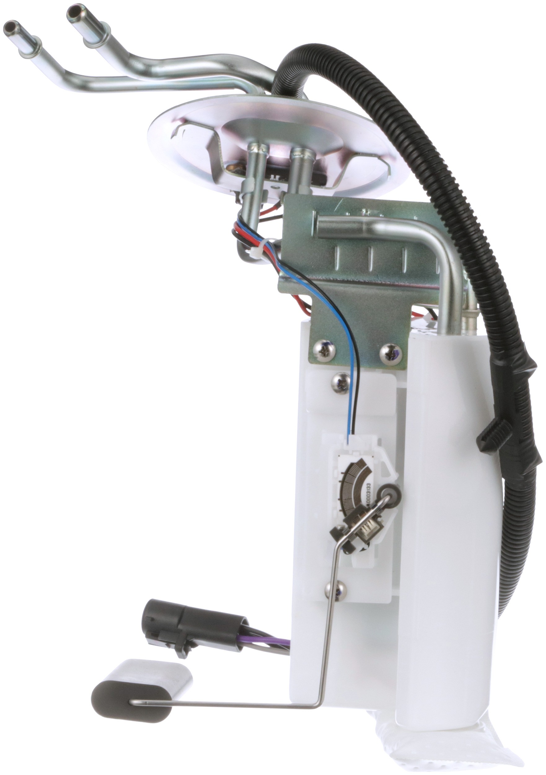 Delphi PN4062 Fuel Pump Hanger Assembly - Image 6