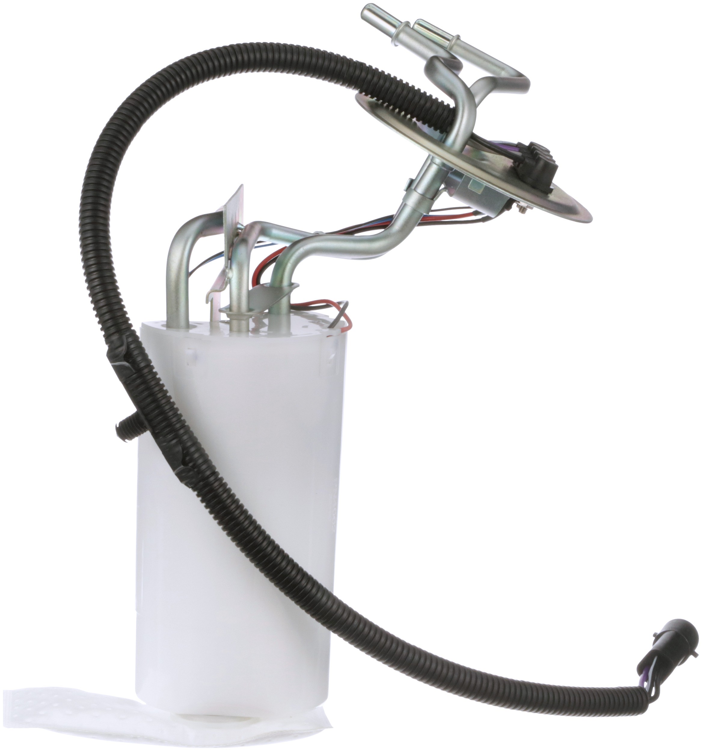 Delphi PN4062 Fuel Pump Hanger Assembly - Image 8