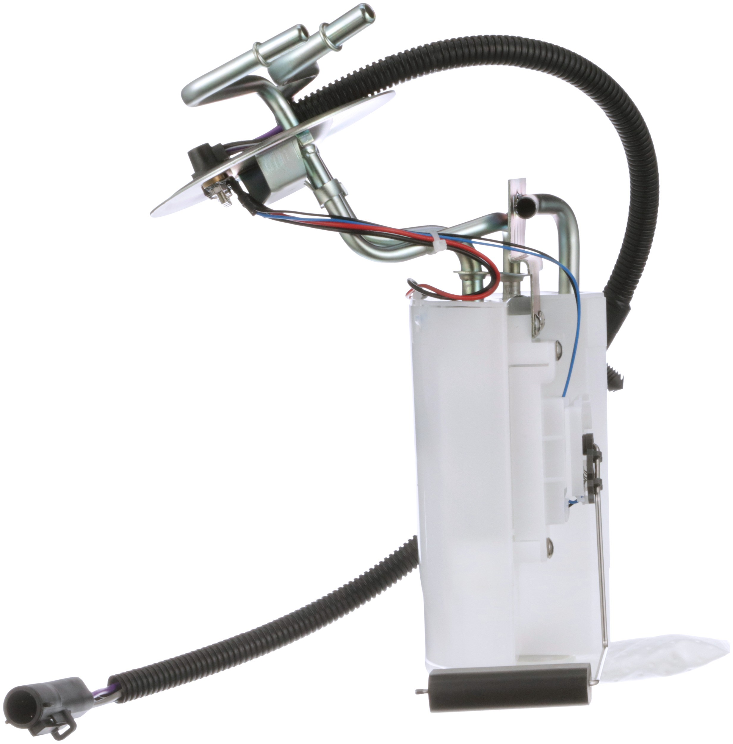 Delphi PN4062 Fuel Pump Hanger Assembly - Image 9