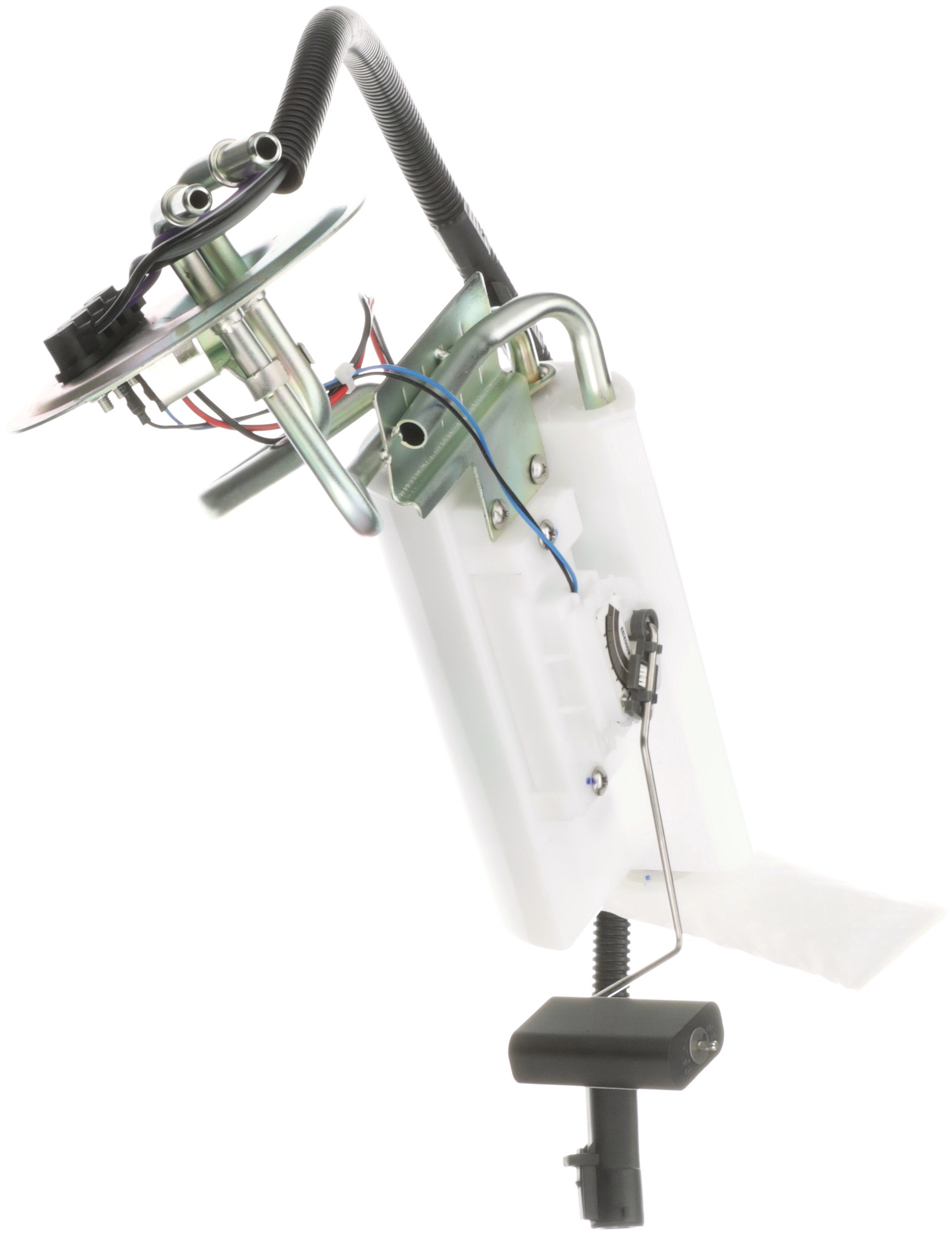 Delphi PN4063 Fuel Pump Hanger Assembly