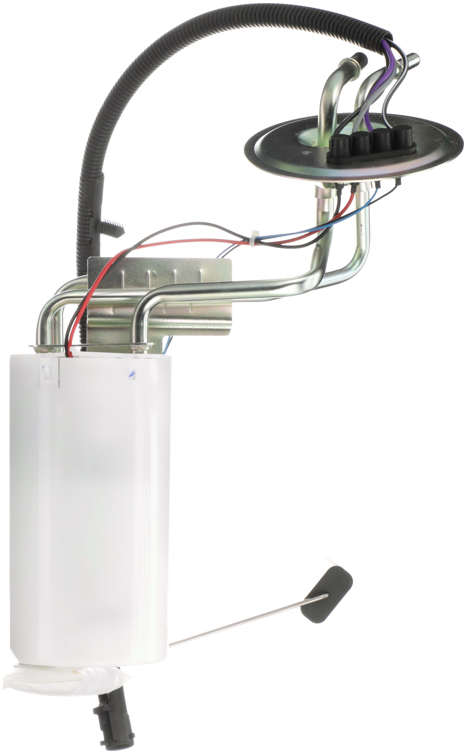Delphi PN4063 Fuel Pump Hanger Assembly - Image 2