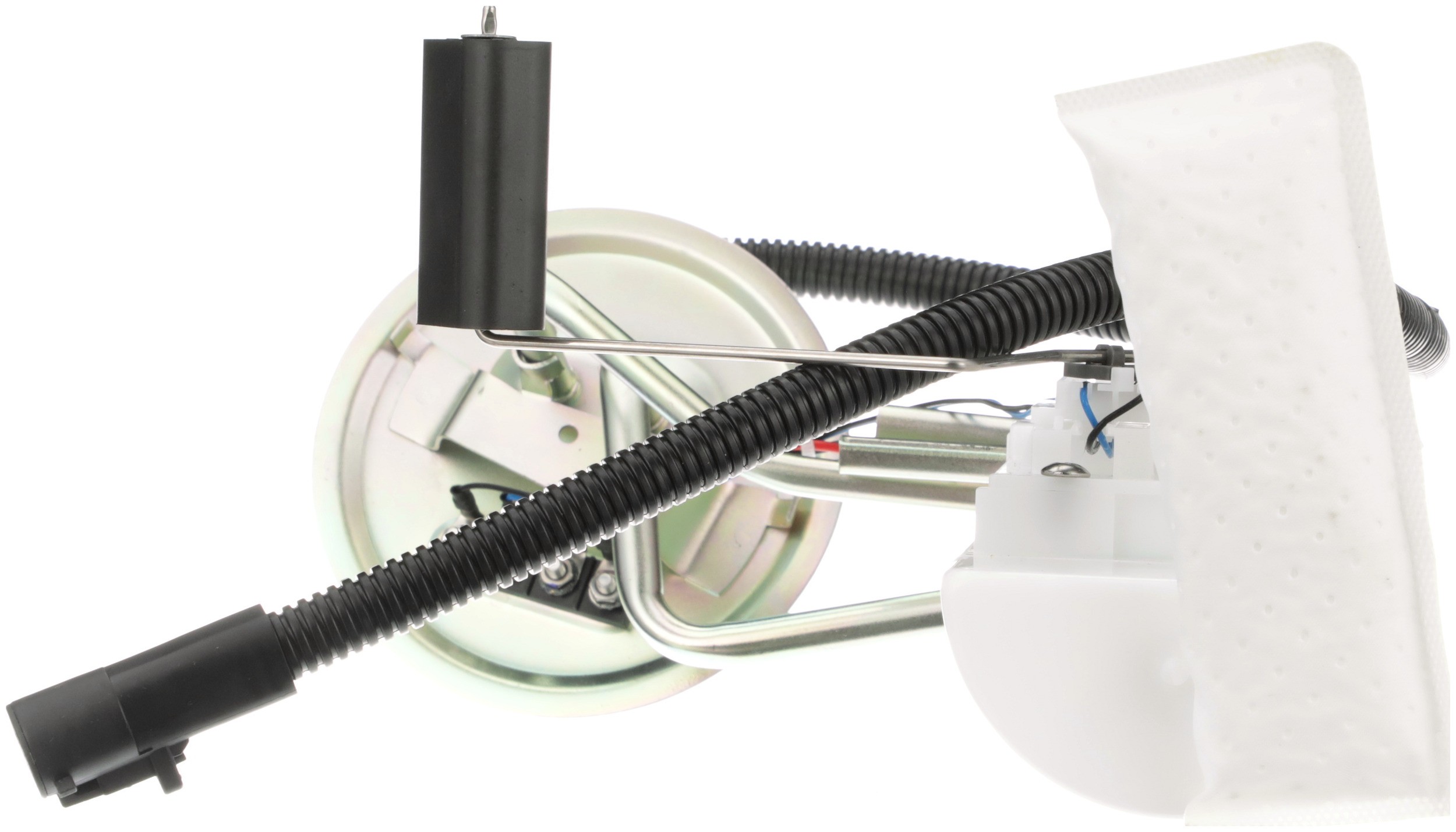 Delphi PN4063 Fuel Pump Hanger Assembly - Image 3