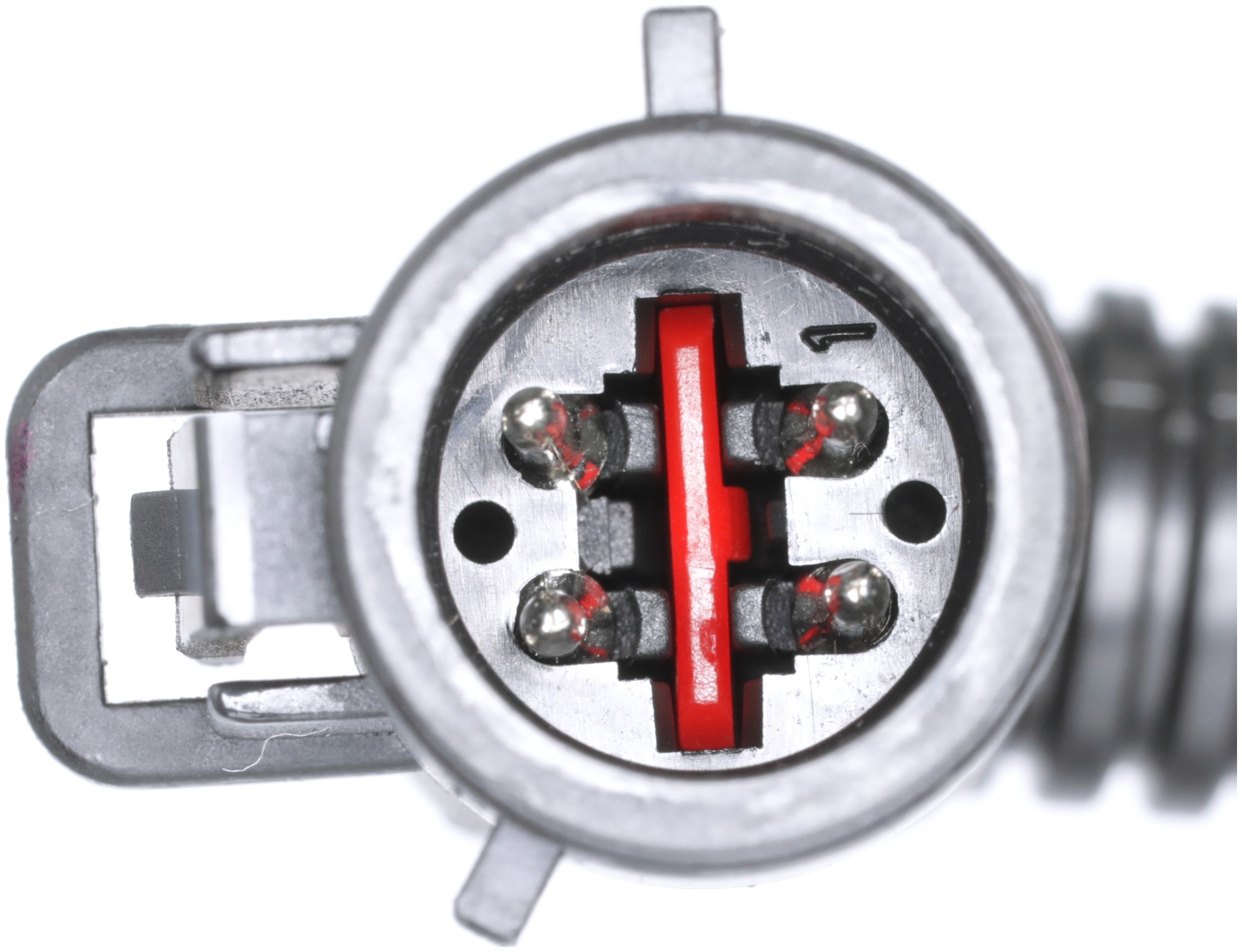 Delphi PN4063 Fuel Pump Hanger Assembly - Image 4
