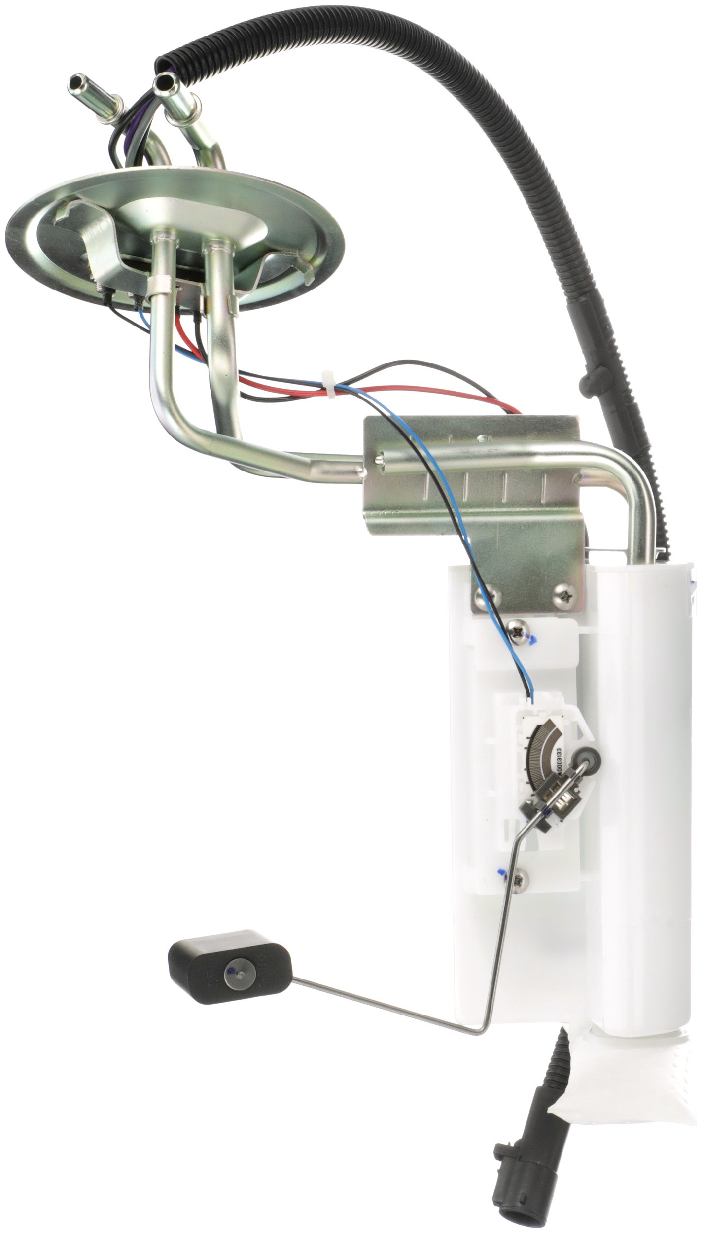 Delphi PN4063 Fuel Pump Hanger Assembly - Image 5