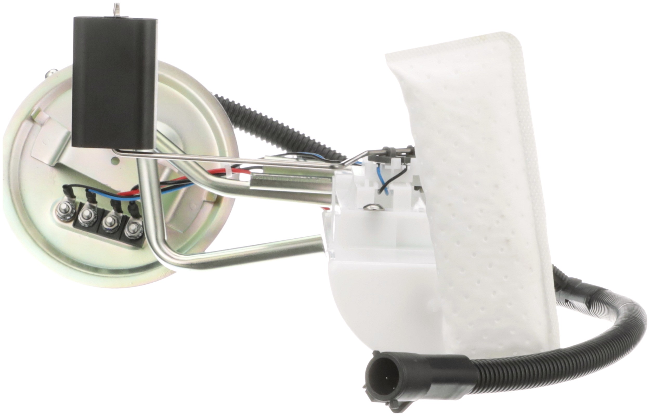 Delphi PN4063 Fuel Pump Hanger Assembly - Image 7
