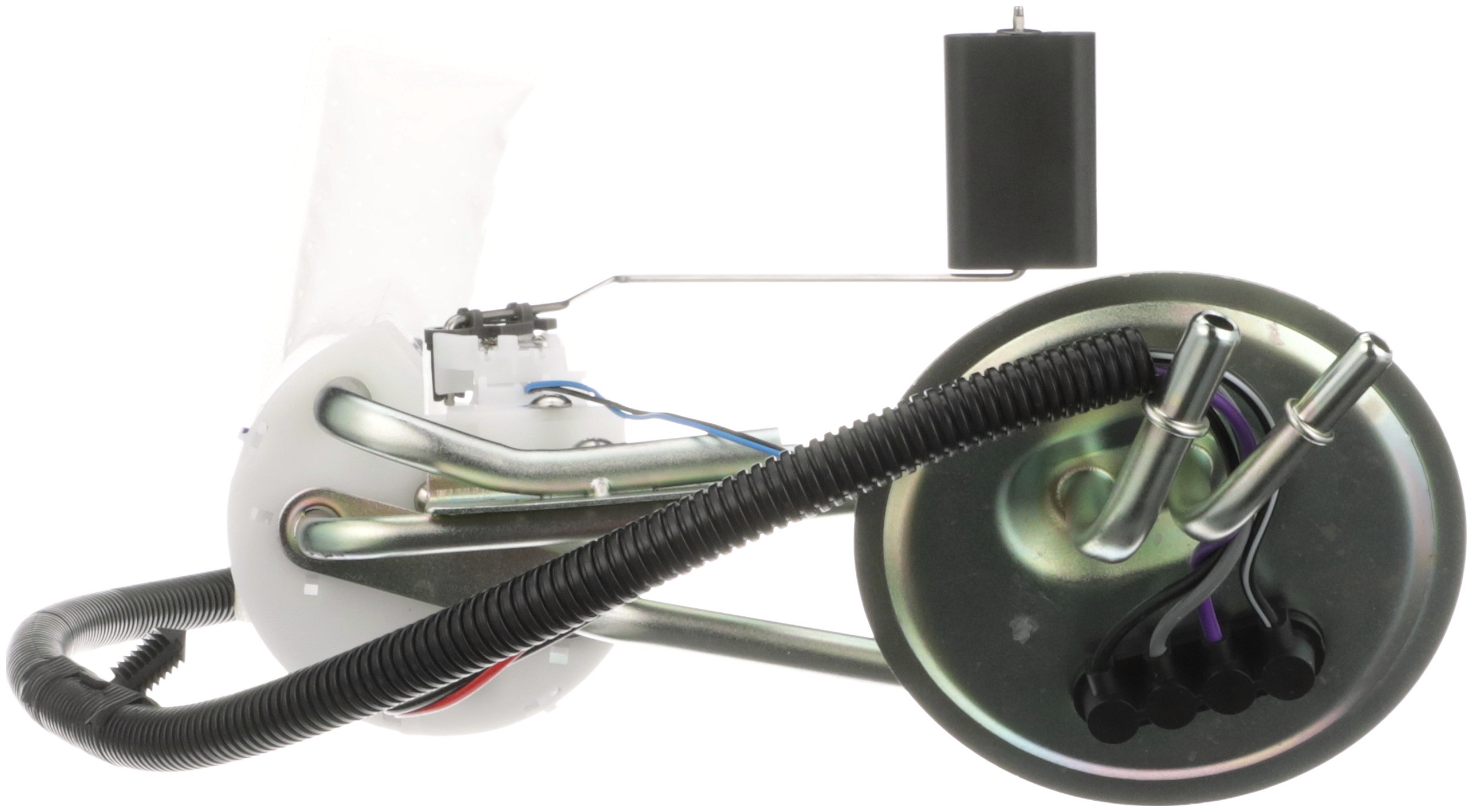 Delphi PN4063 Fuel Pump Hanger Assembly - Image 8