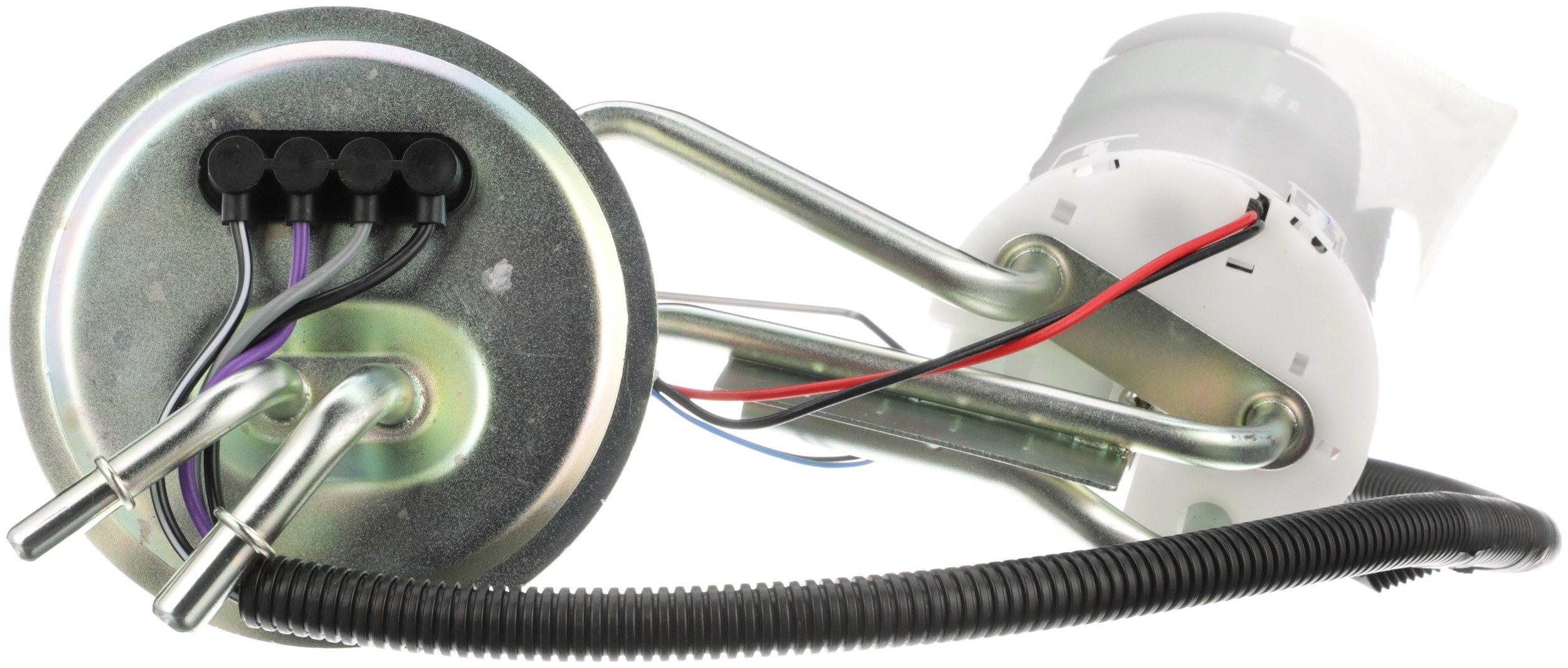 Delphi PN4063 Fuel Pump Hanger Assembly - Image 9