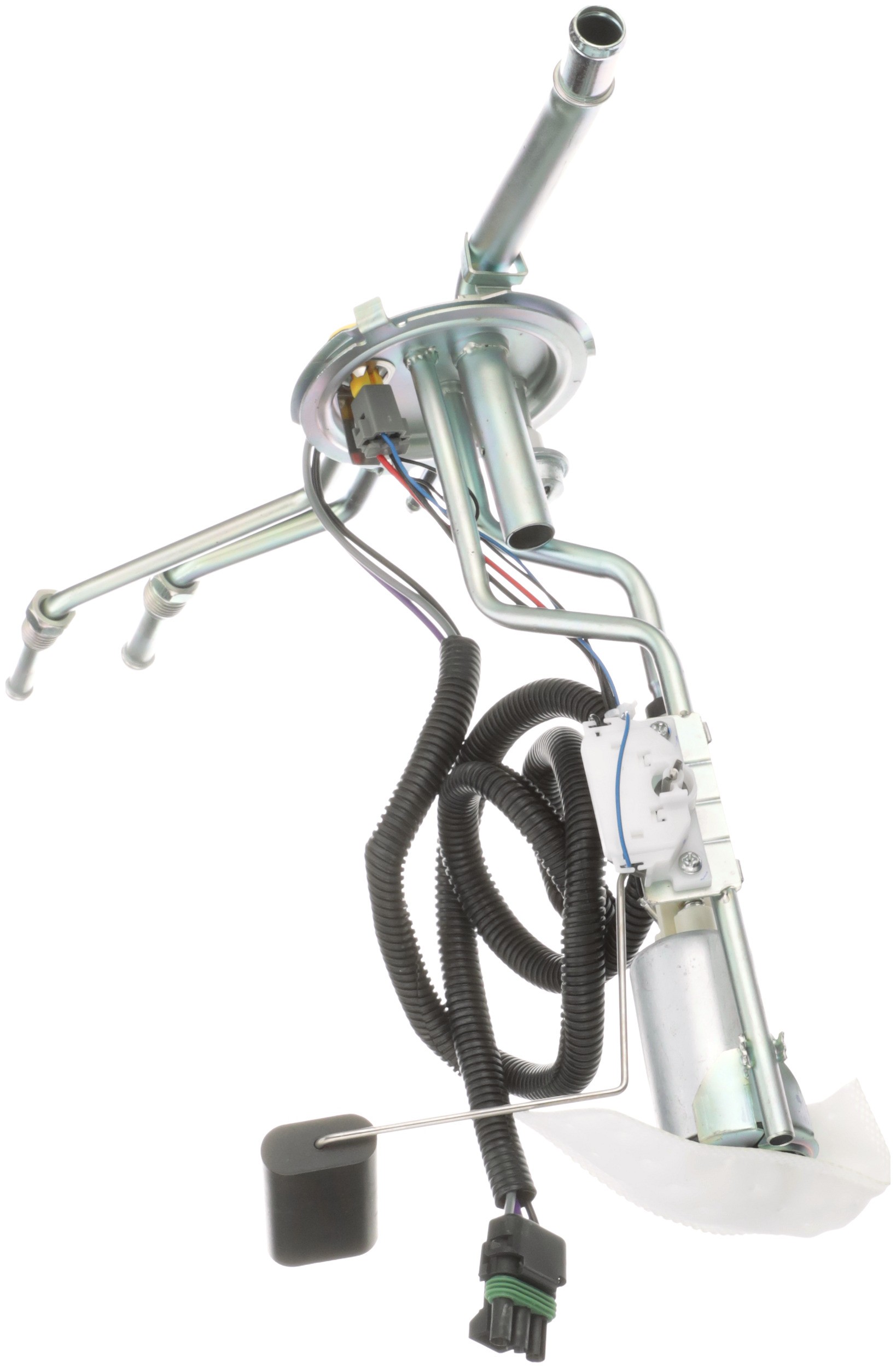 Delphi PN4064 Fuel Pump Hanger Assembly