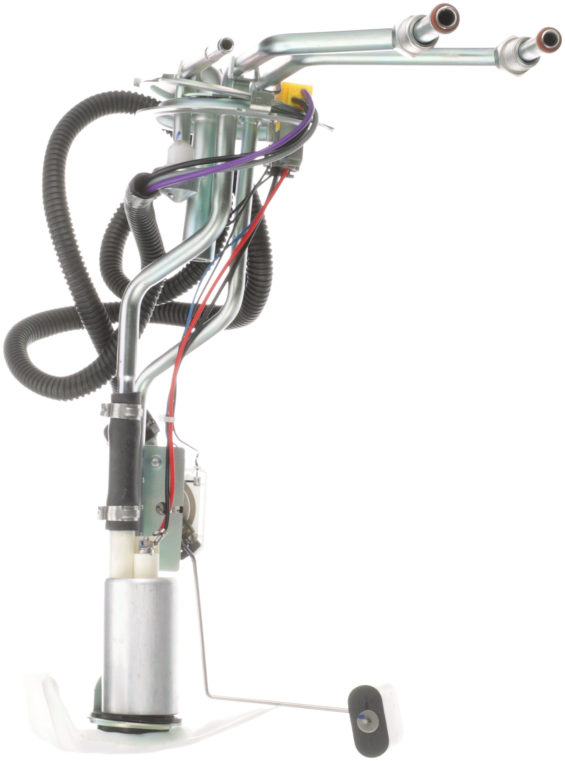 Delphi PN4064 Fuel Pump Hanger Assembly - Image 2