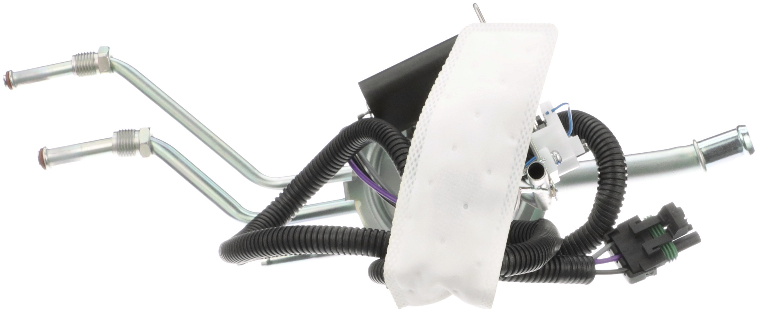 Delphi PN4064 Fuel Pump Hanger Assembly - Image 3