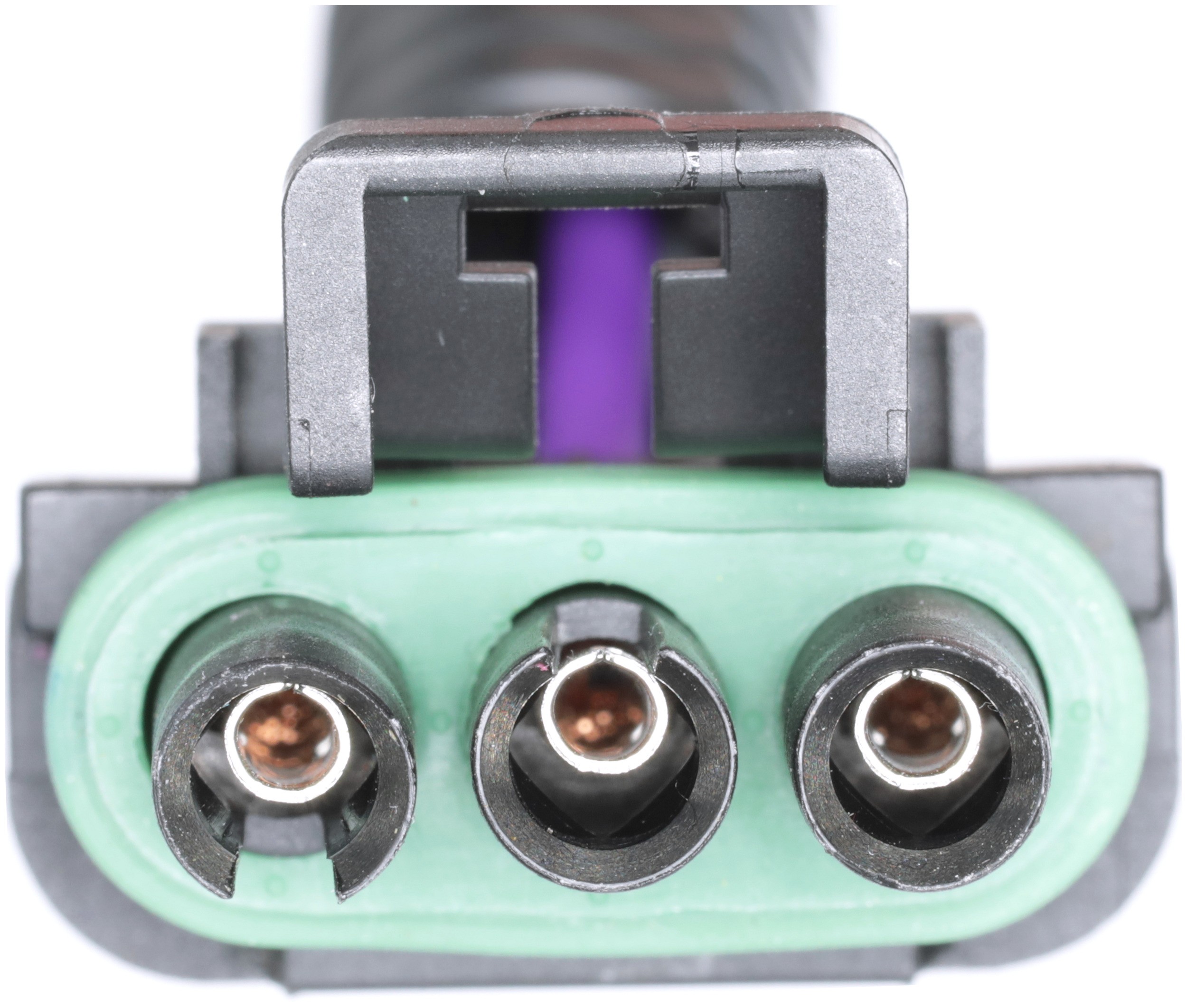 Delphi PN4064 Fuel Pump Hanger Assembly - Image 4