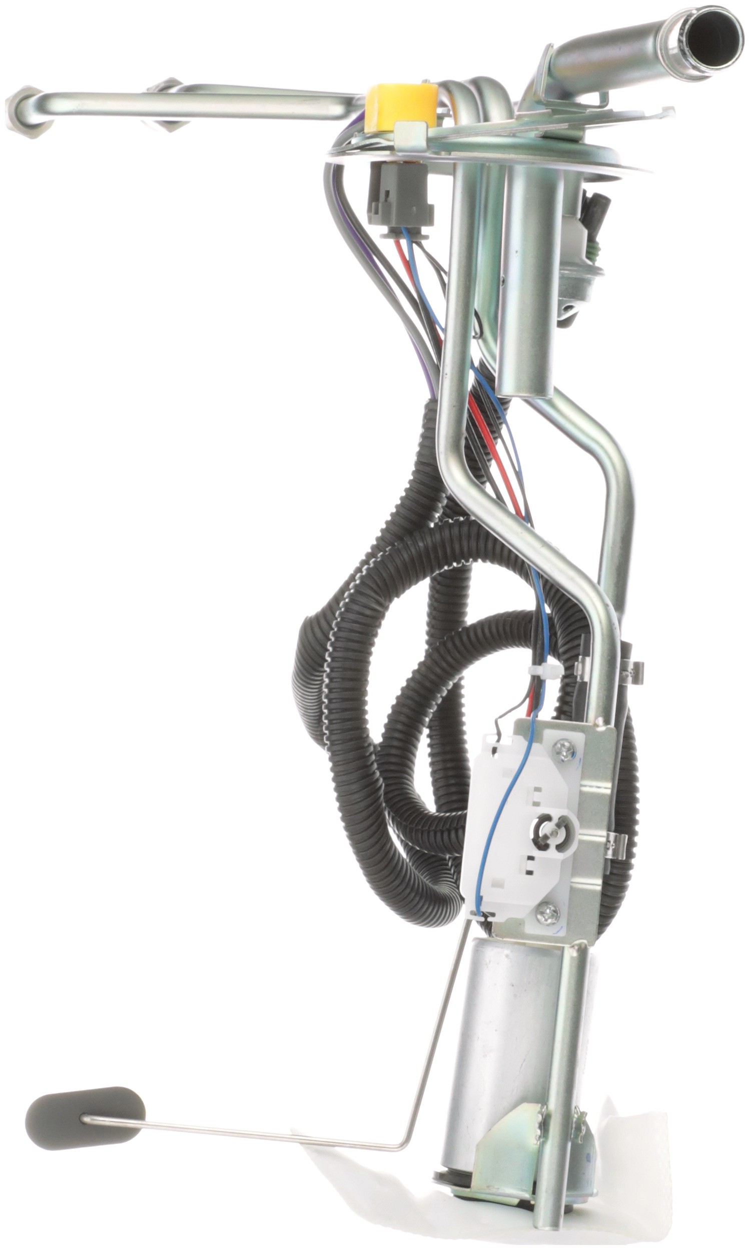 Delphi PN4064 Fuel Pump Hanger Assembly - Image 5