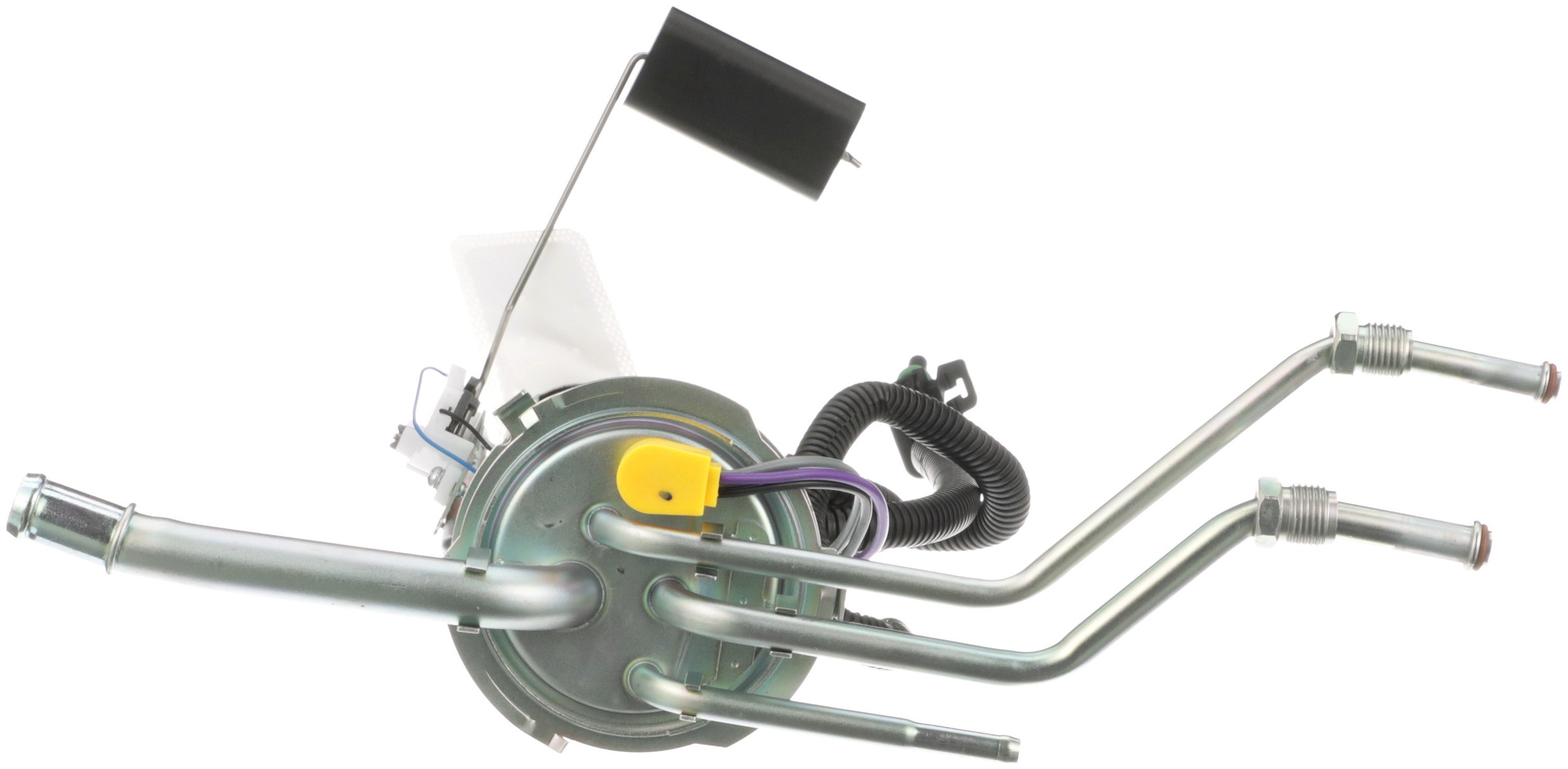 Delphi PN4064 Fuel Pump Hanger Assembly - Image 7