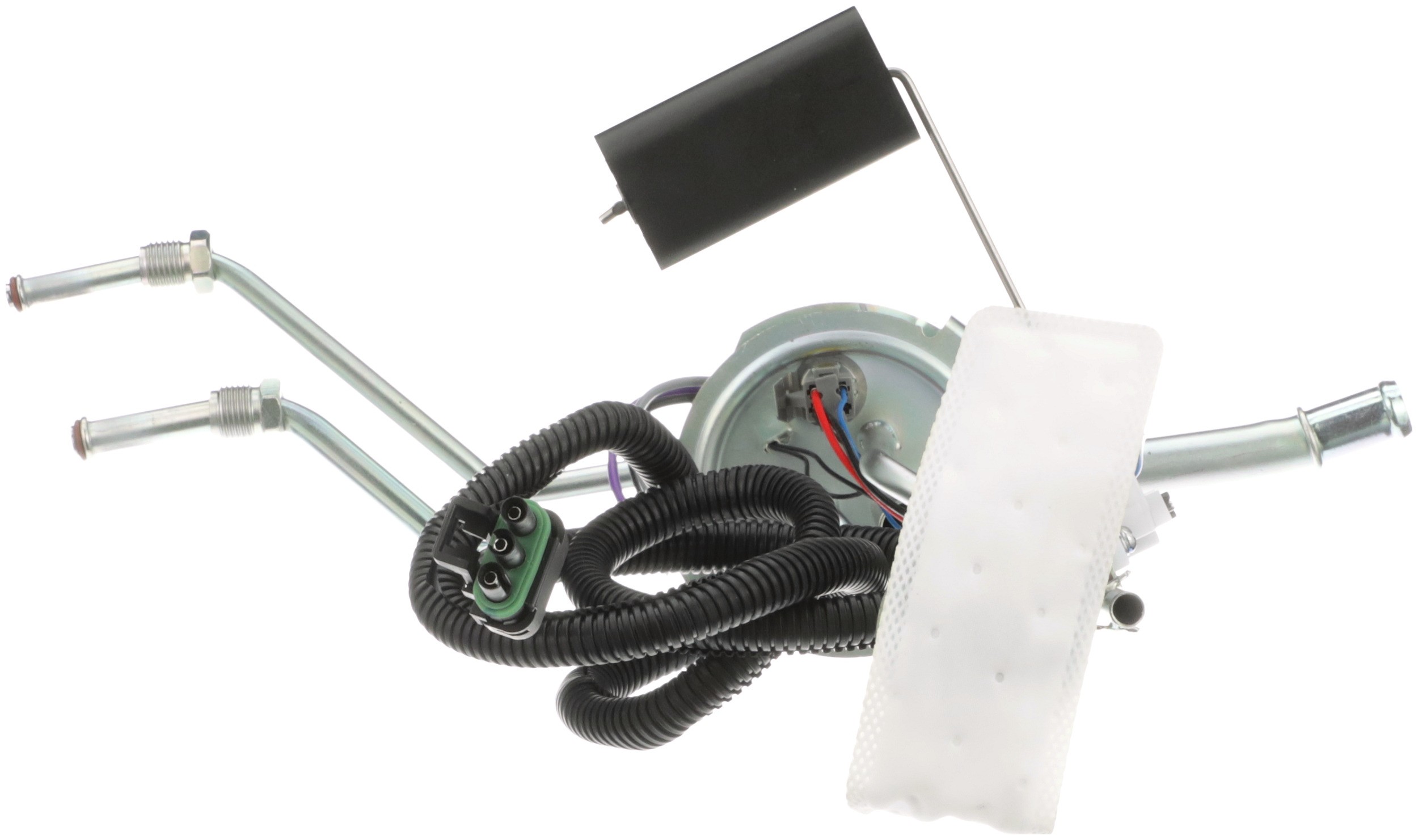 Delphi PN4064 Fuel Pump Hanger Assembly - Image 8
