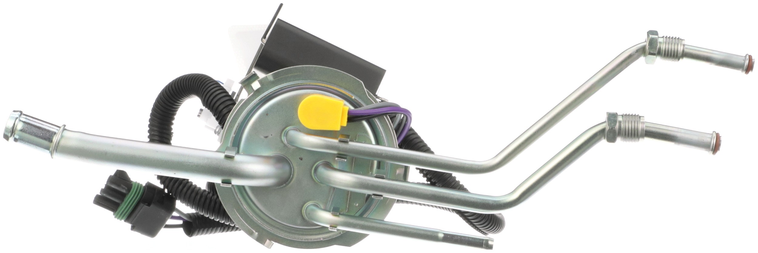 Delphi PN4064 Fuel Pump Hanger Assembly - Image 9