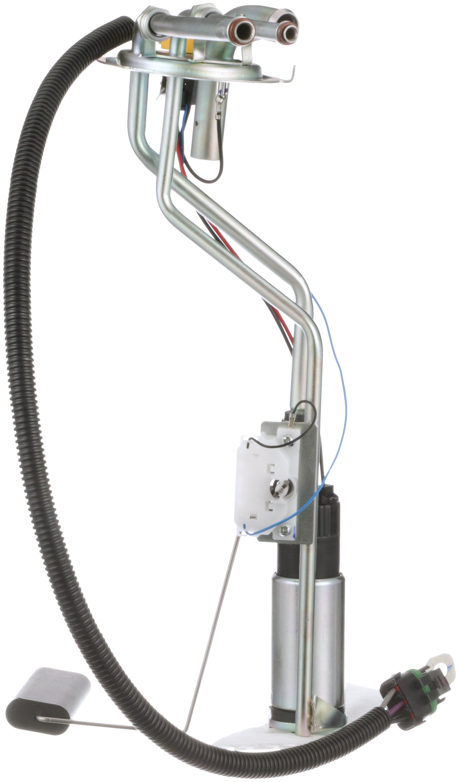Delphi PN4065 Fuel Pump Hanger Assembly - Image 2