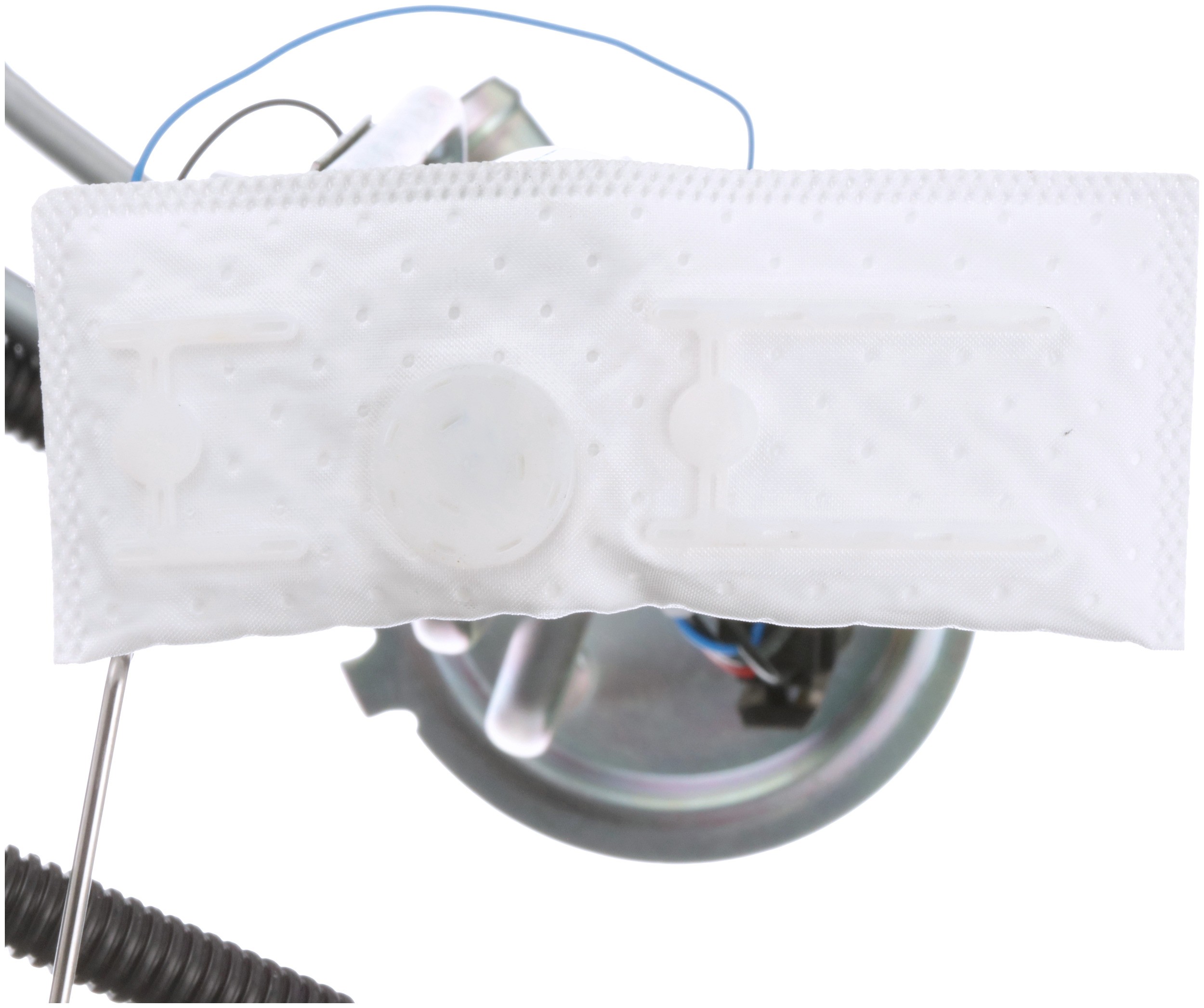 Delphi PN4065 Fuel Pump Hanger Assembly - Image 3