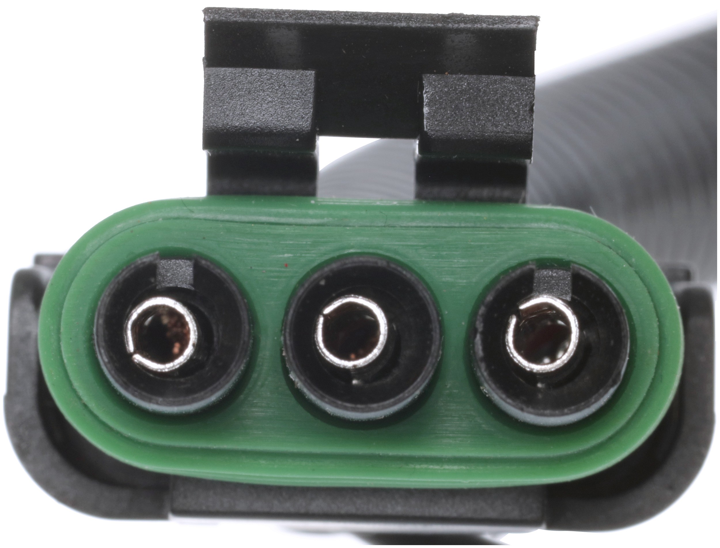 Delphi PN4065 Fuel Pump Hanger Assembly - Image 4
