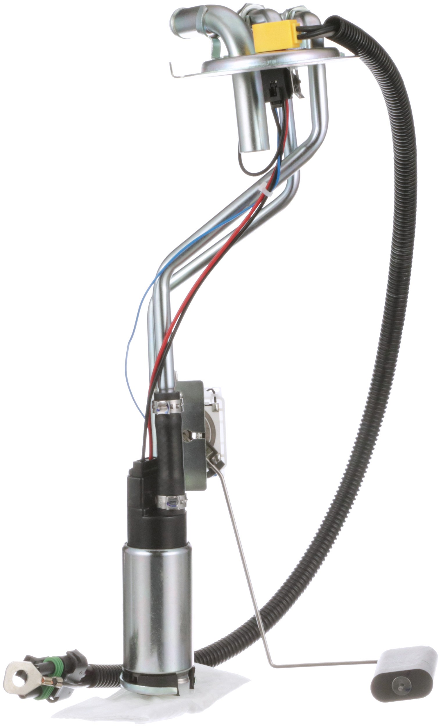Delphi PN4065 Fuel Pump Hanger Assembly - Image 5