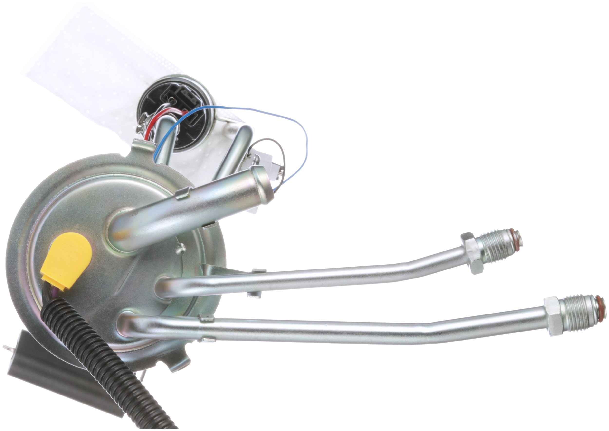 Delphi PN4065 Fuel Pump Hanger Assembly - Image 9
