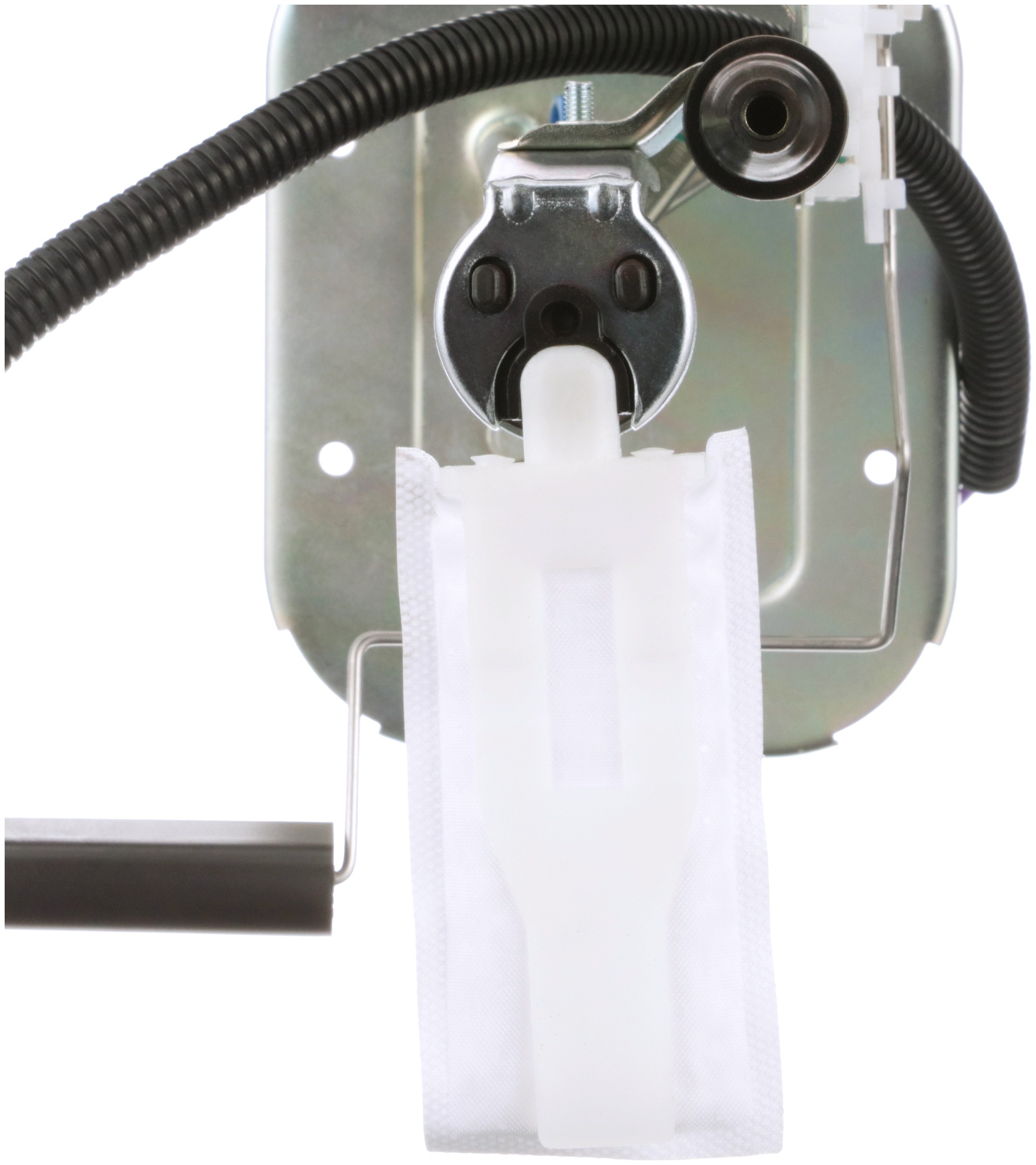 Delphi PN4066 Fuel Pump Hanger Assembly - Image 3