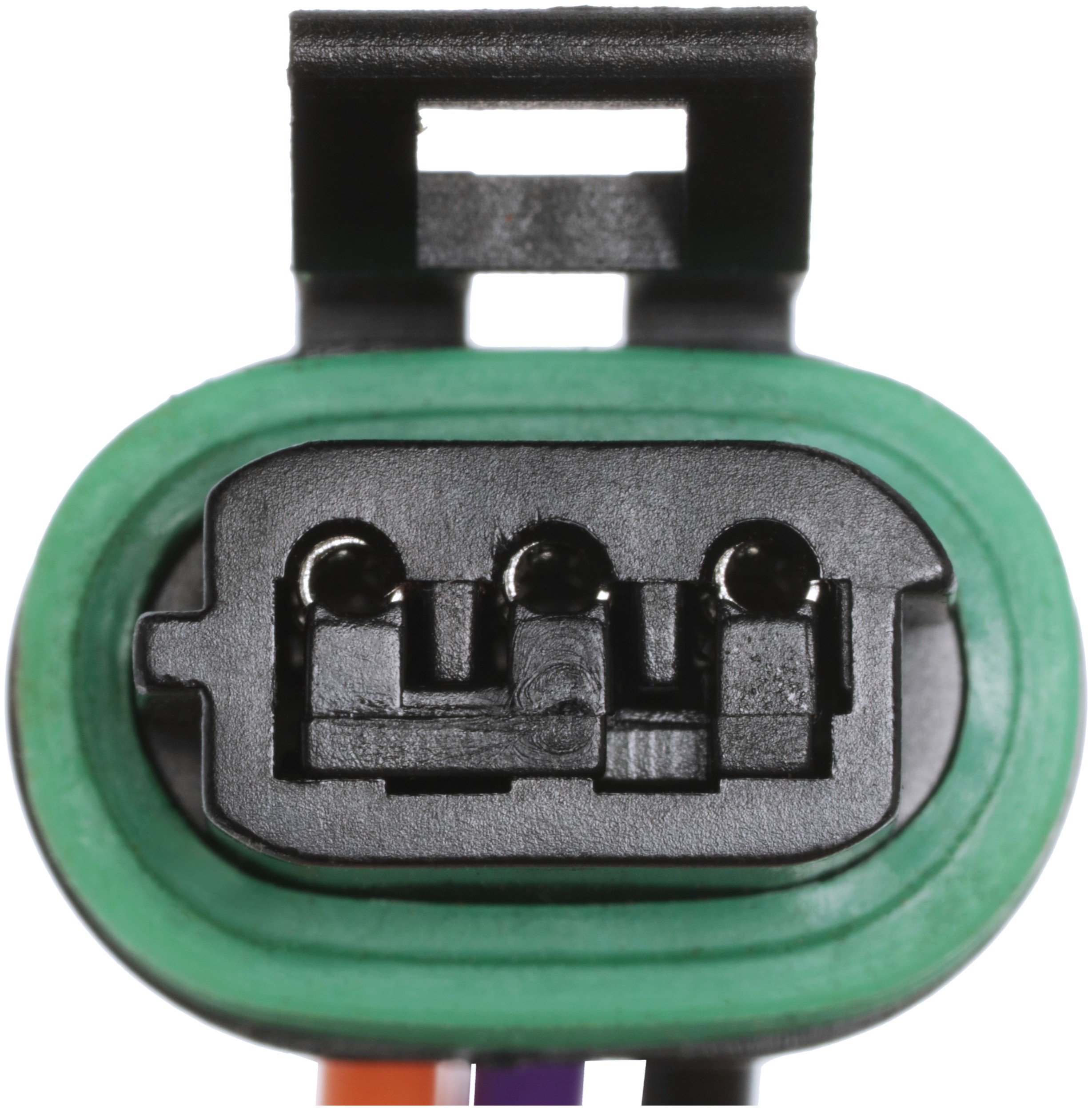 Delphi PN4066 Fuel Pump Hanger Assembly - Image 4