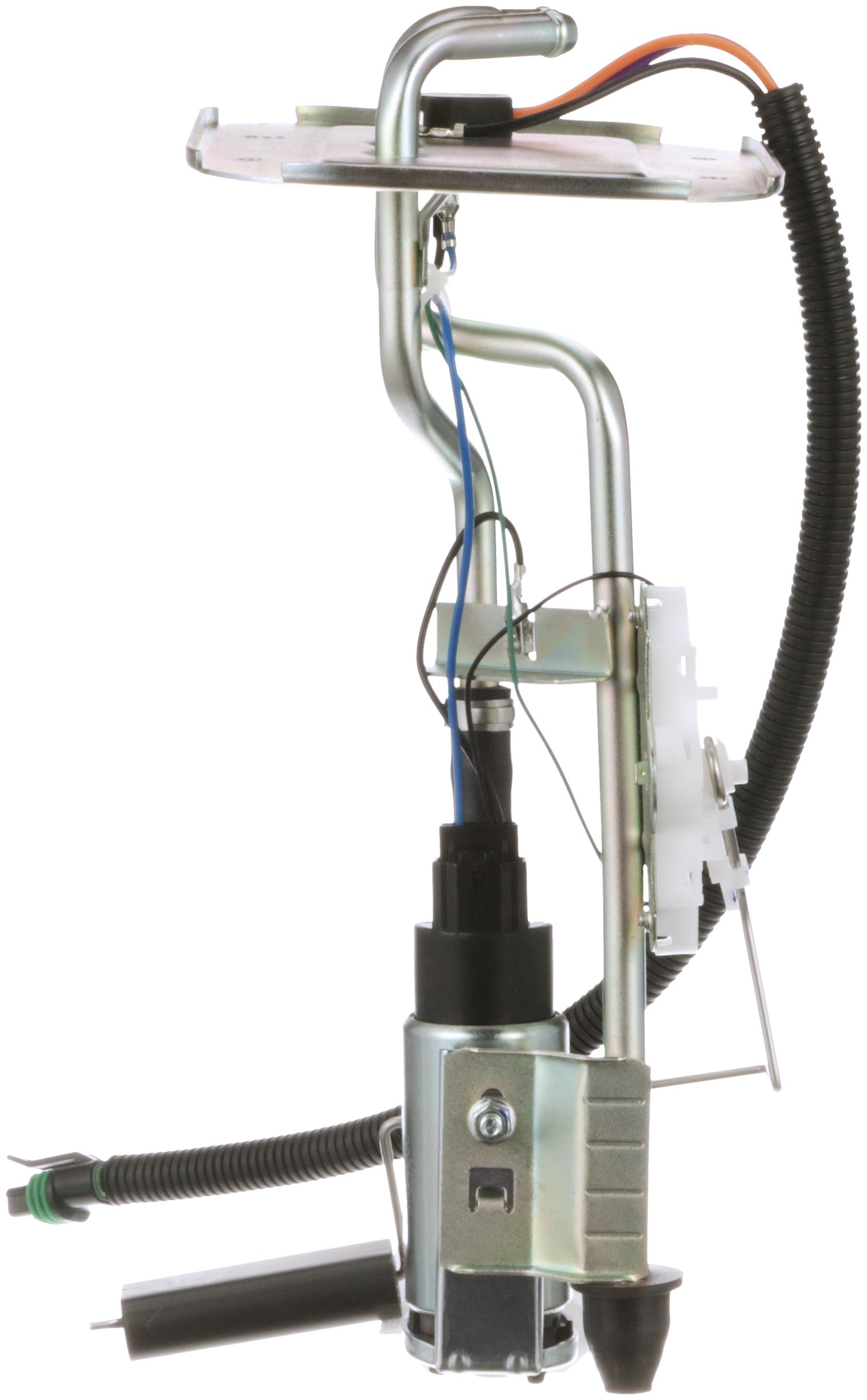 Delphi PN4066 Fuel Pump Hanger Assembly - Image 7