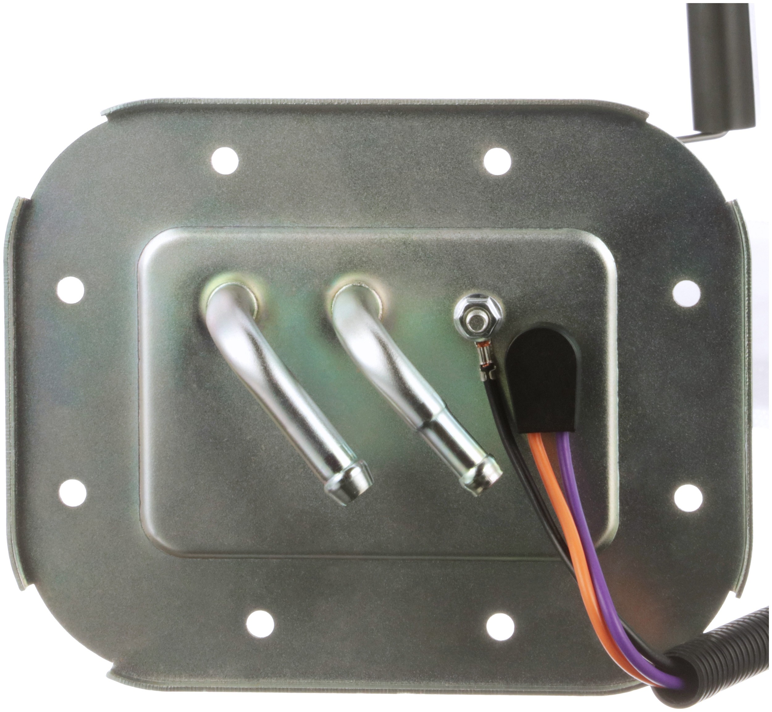 Delphi PN4066 Fuel Pump Hanger Assembly - Image 8
