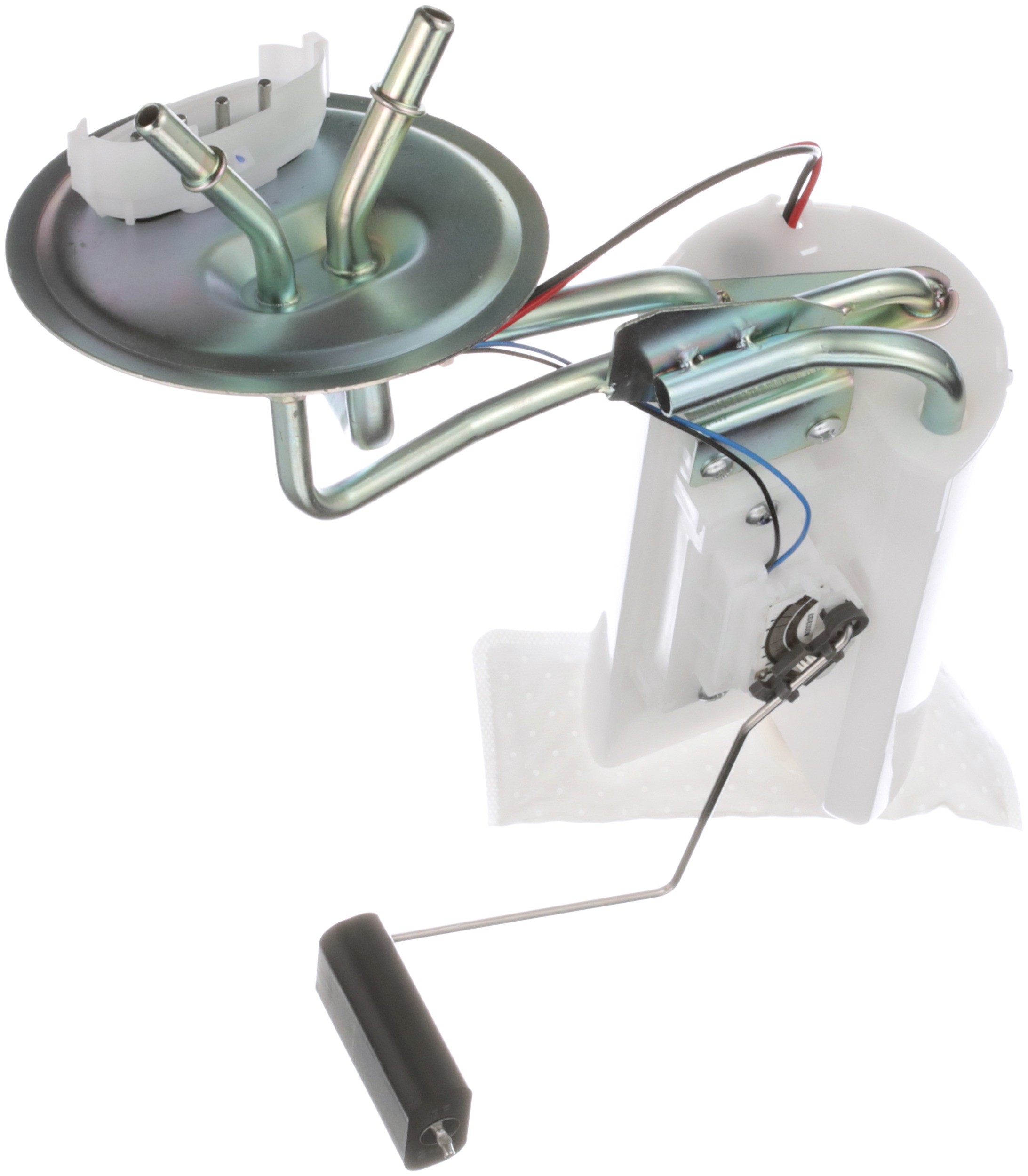 Delphi PN4068 Fuel Pump Hanger Assembly