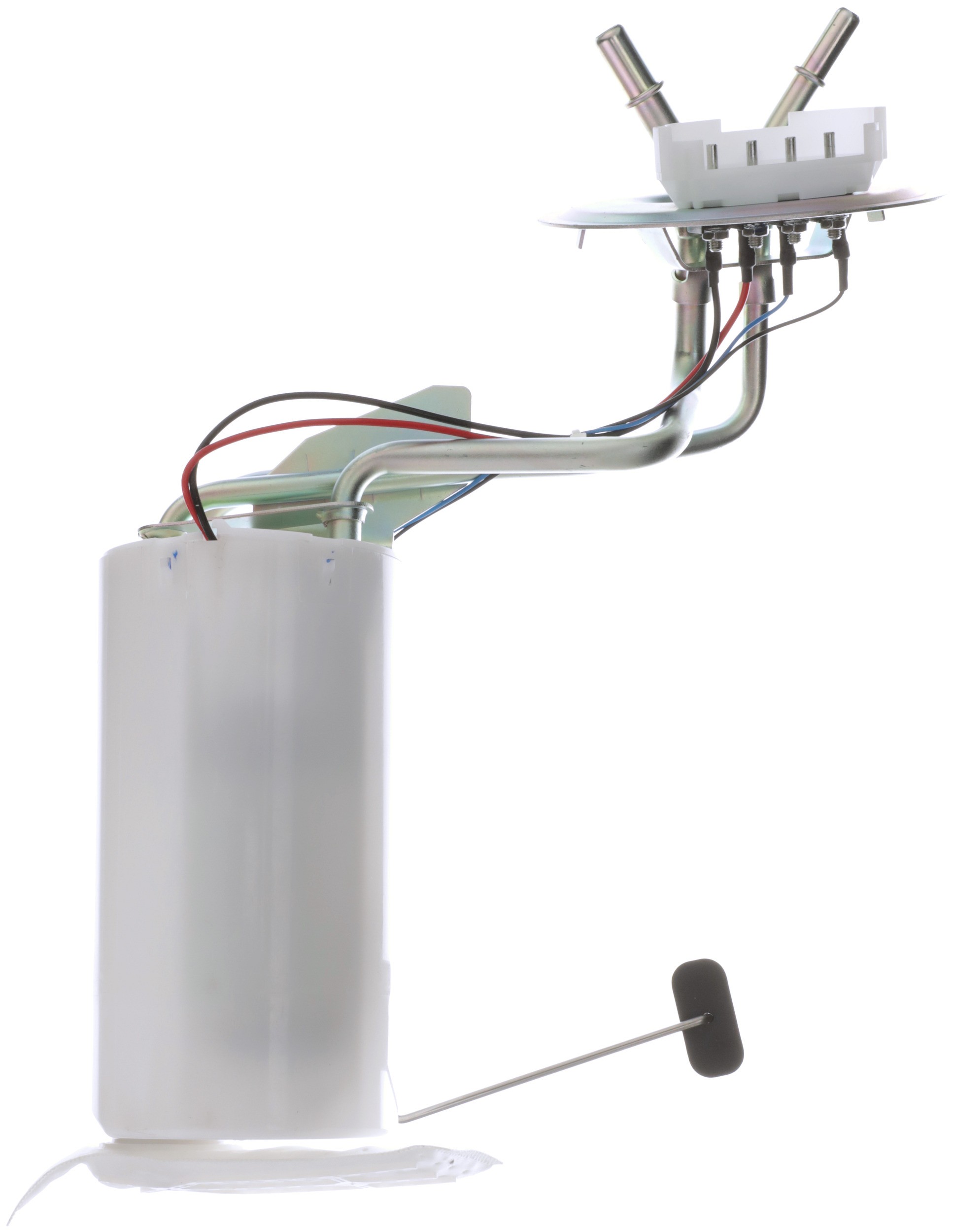 Delphi PN4068 Fuel Pump Hanger Assembly - Image 2