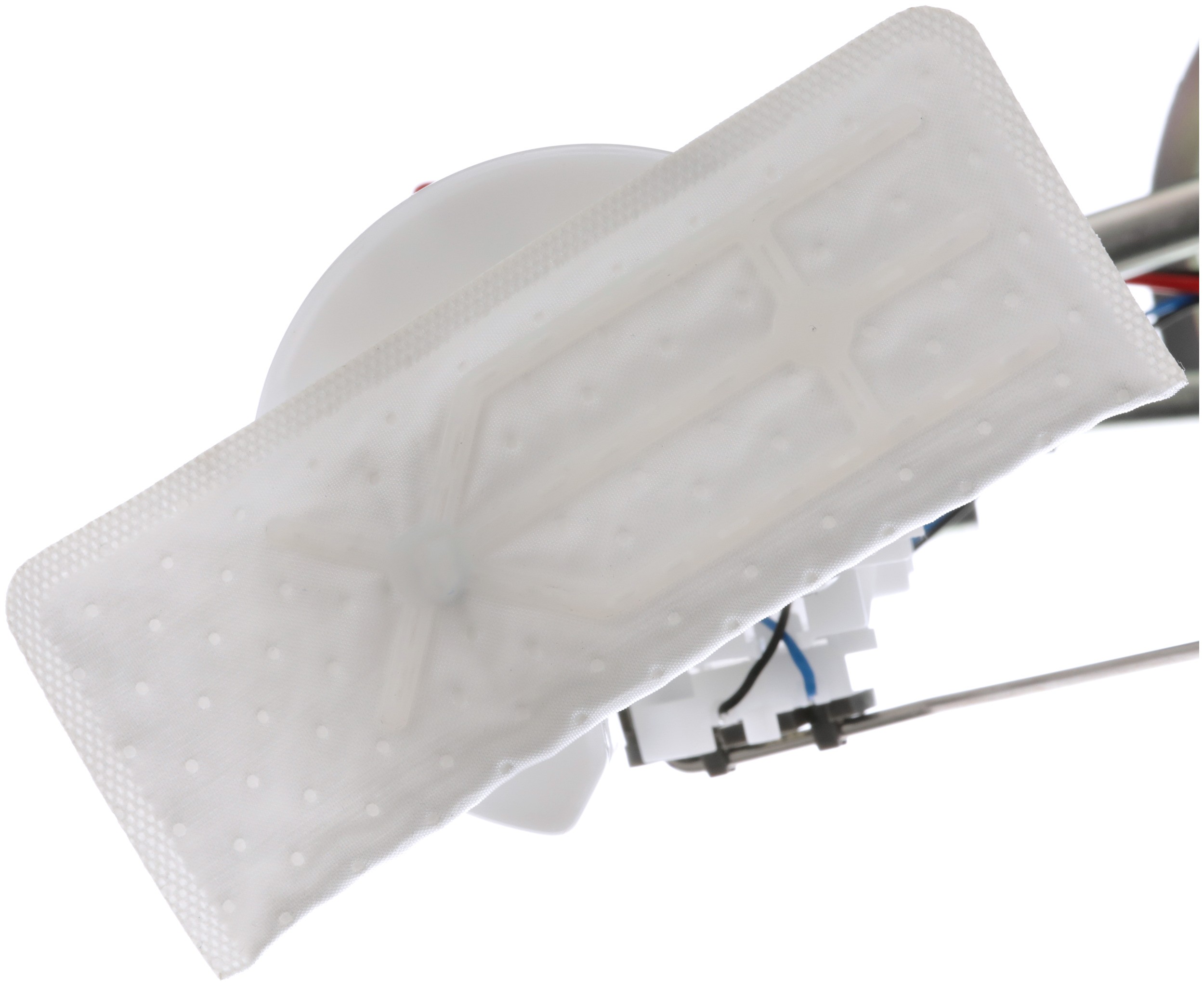 Delphi PN4068 Fuel Pump Hanger Assembly - Image 3