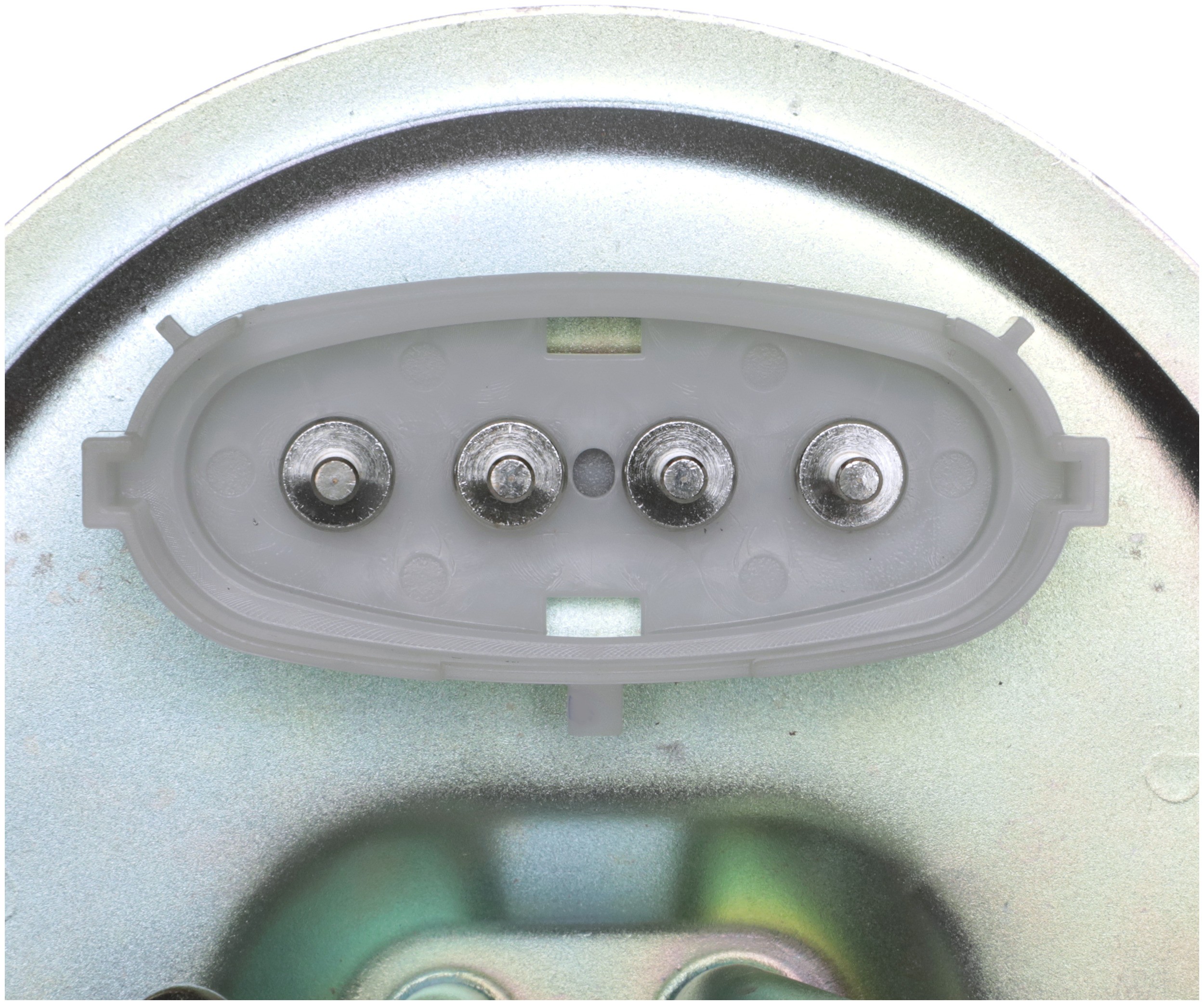 Delphi PN4068 Fuel Pump Hanger Assembly - Image 4