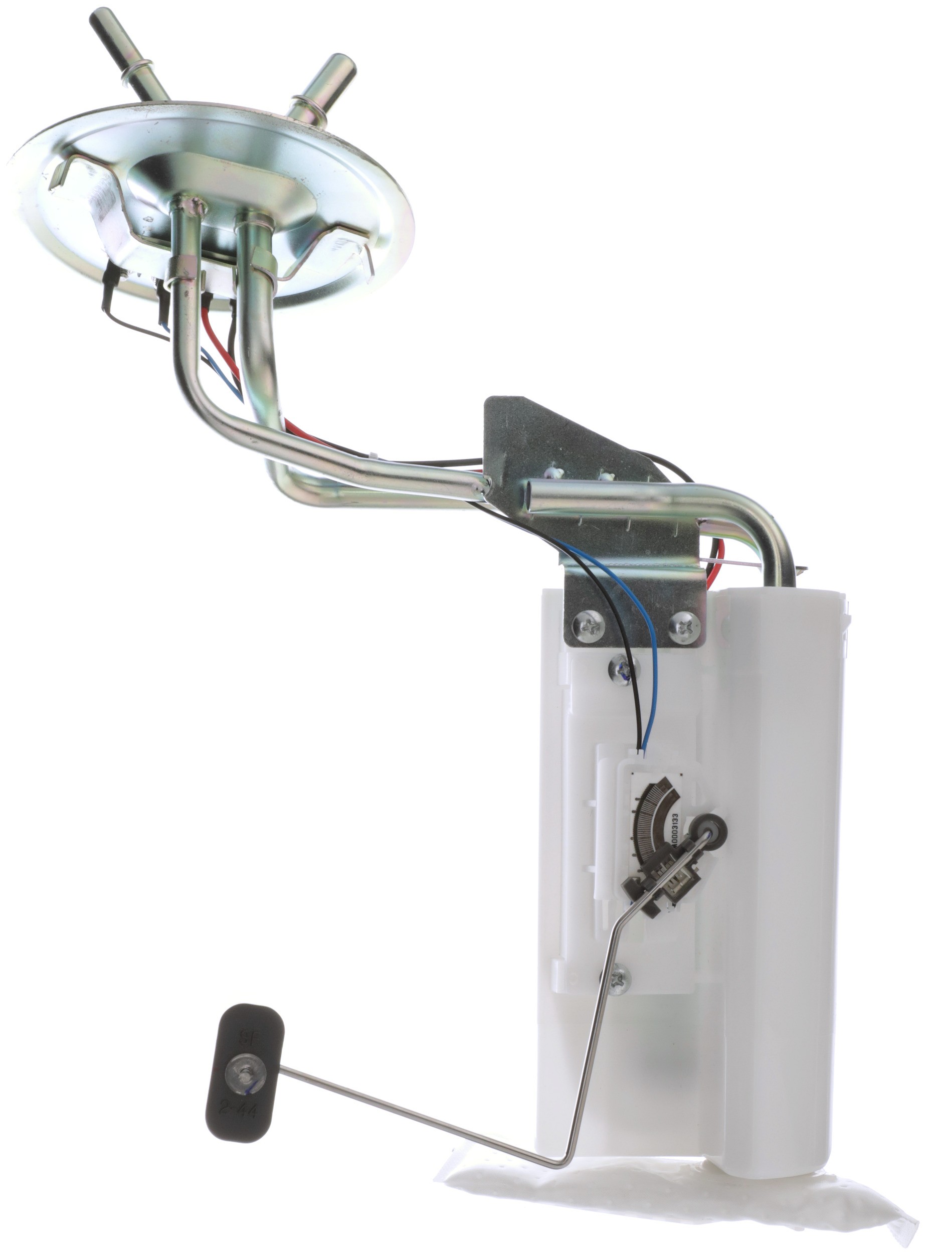 Delphi PN4068 Fuel Pump Hanger Assembly - Image 5