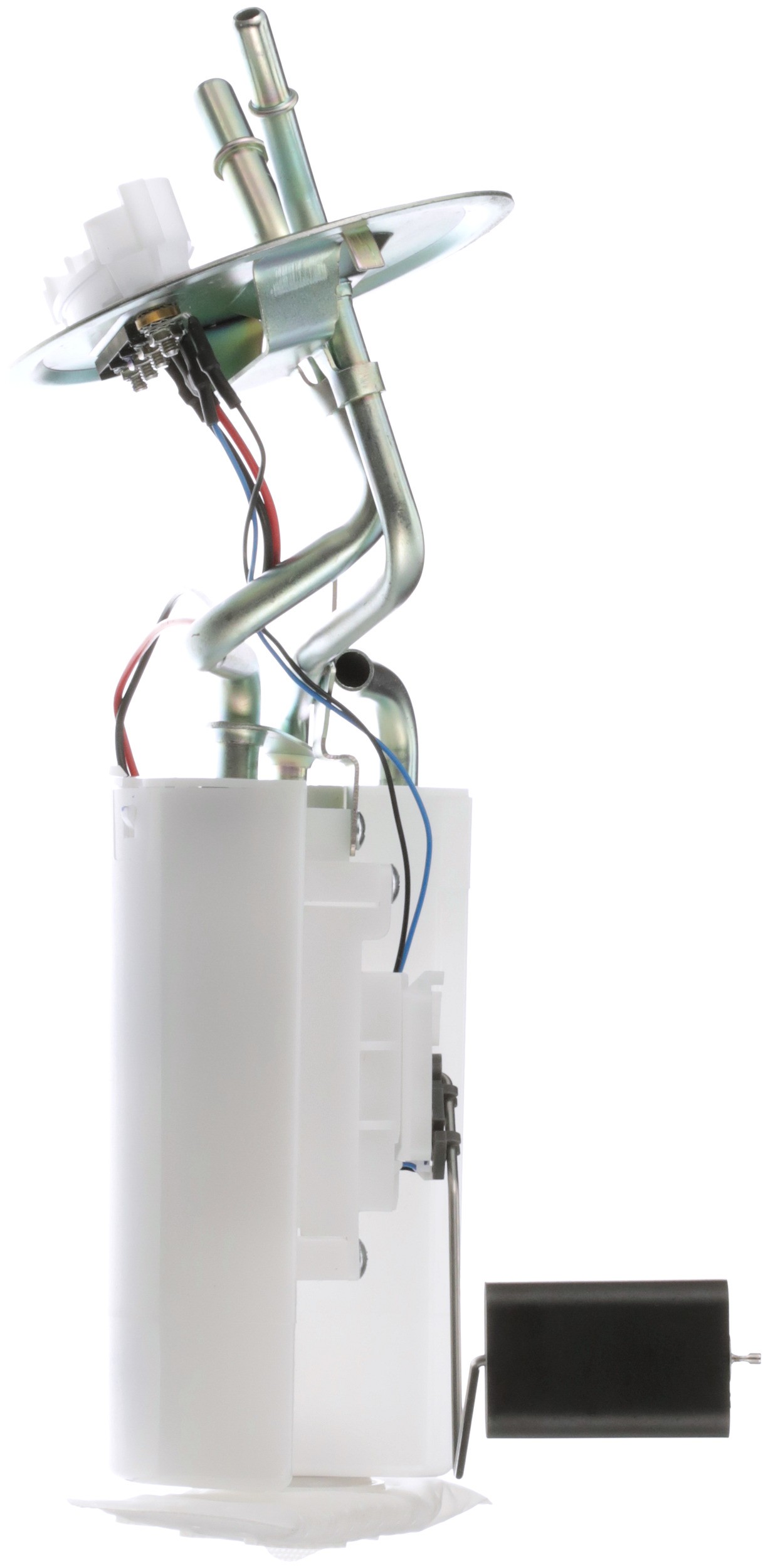Delphi PN4068 Fuel Pump Hanger Assembly - Image 7