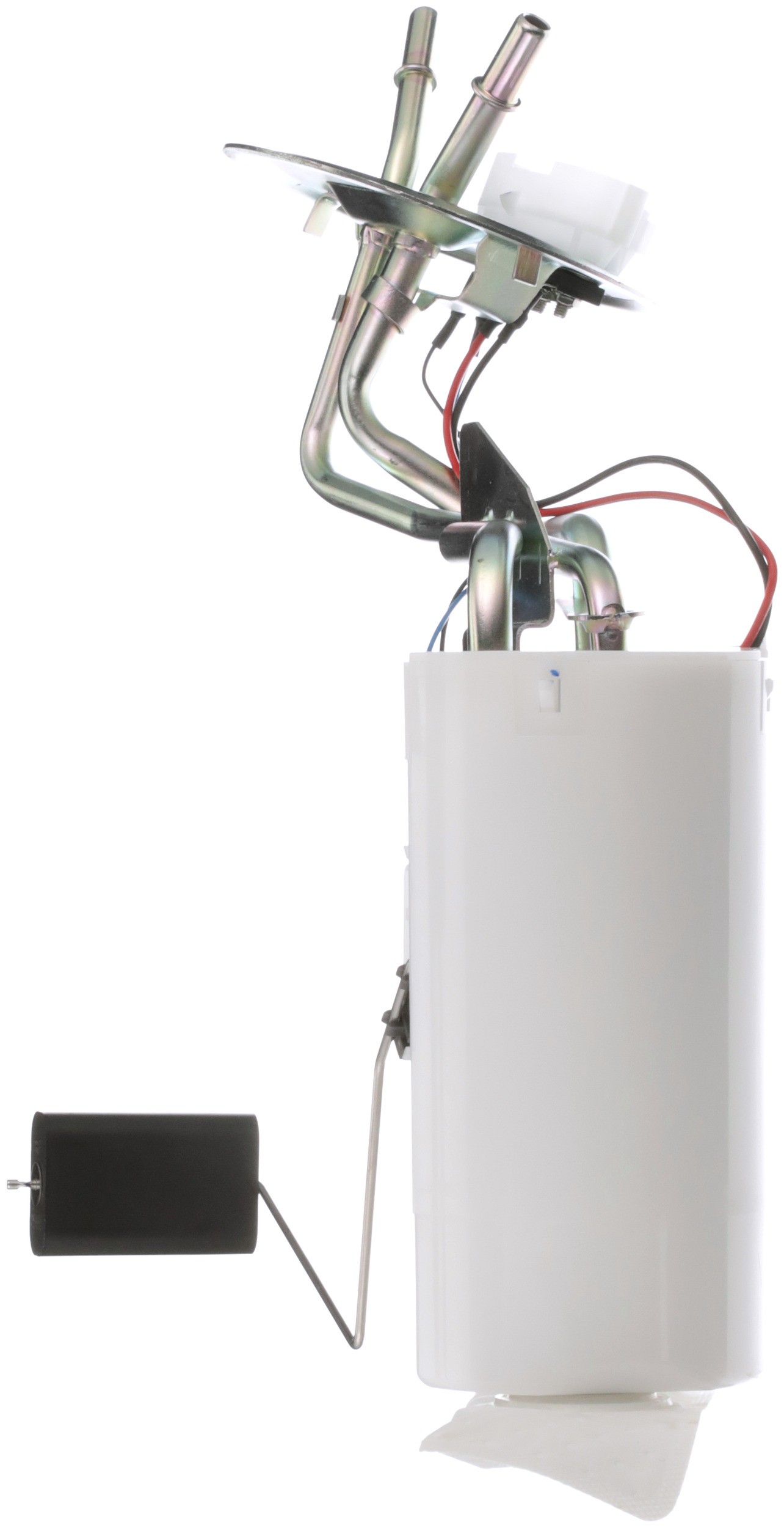 Delphi PN4068 Fuel Pump Hanger Assembly - Image 8
