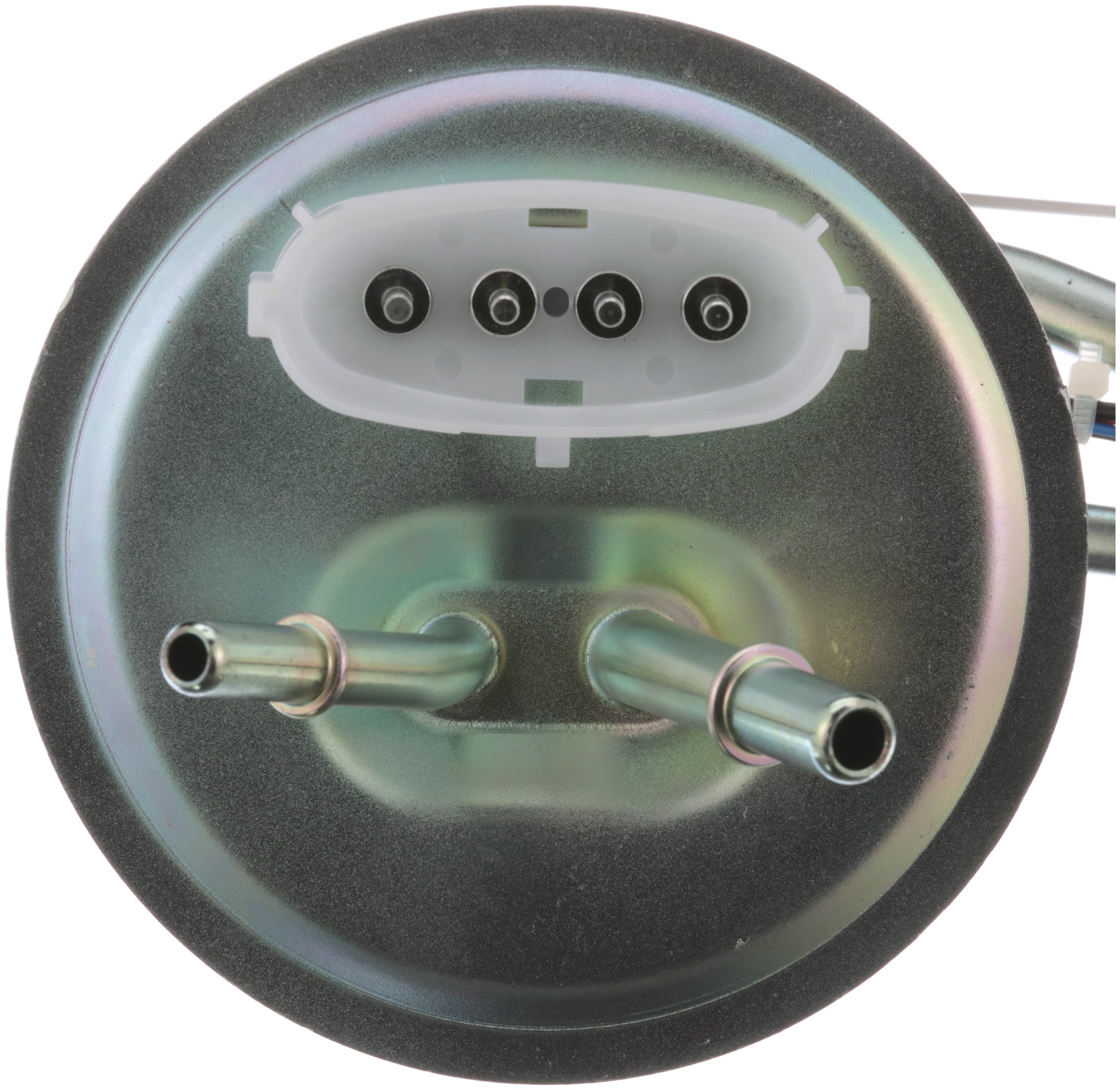 Delphi PN4068 Fuel Pump Hanger Assembly - Image 9