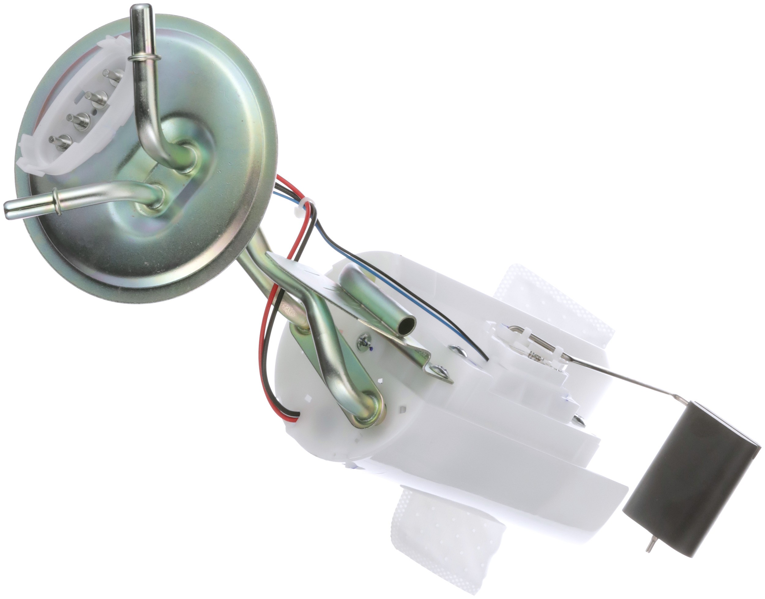 Delphi PN4069 Fuel Pump Hanger Assembly
