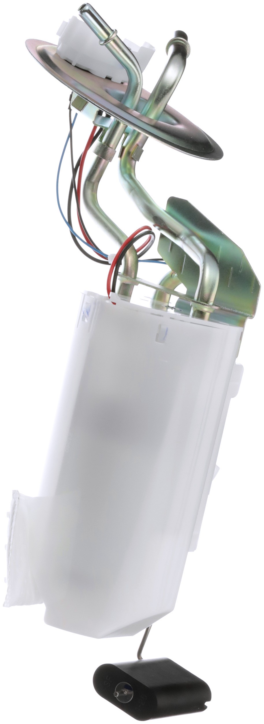 Delphi PN4069 Fuel Pump Hanger Assembly - Image 2