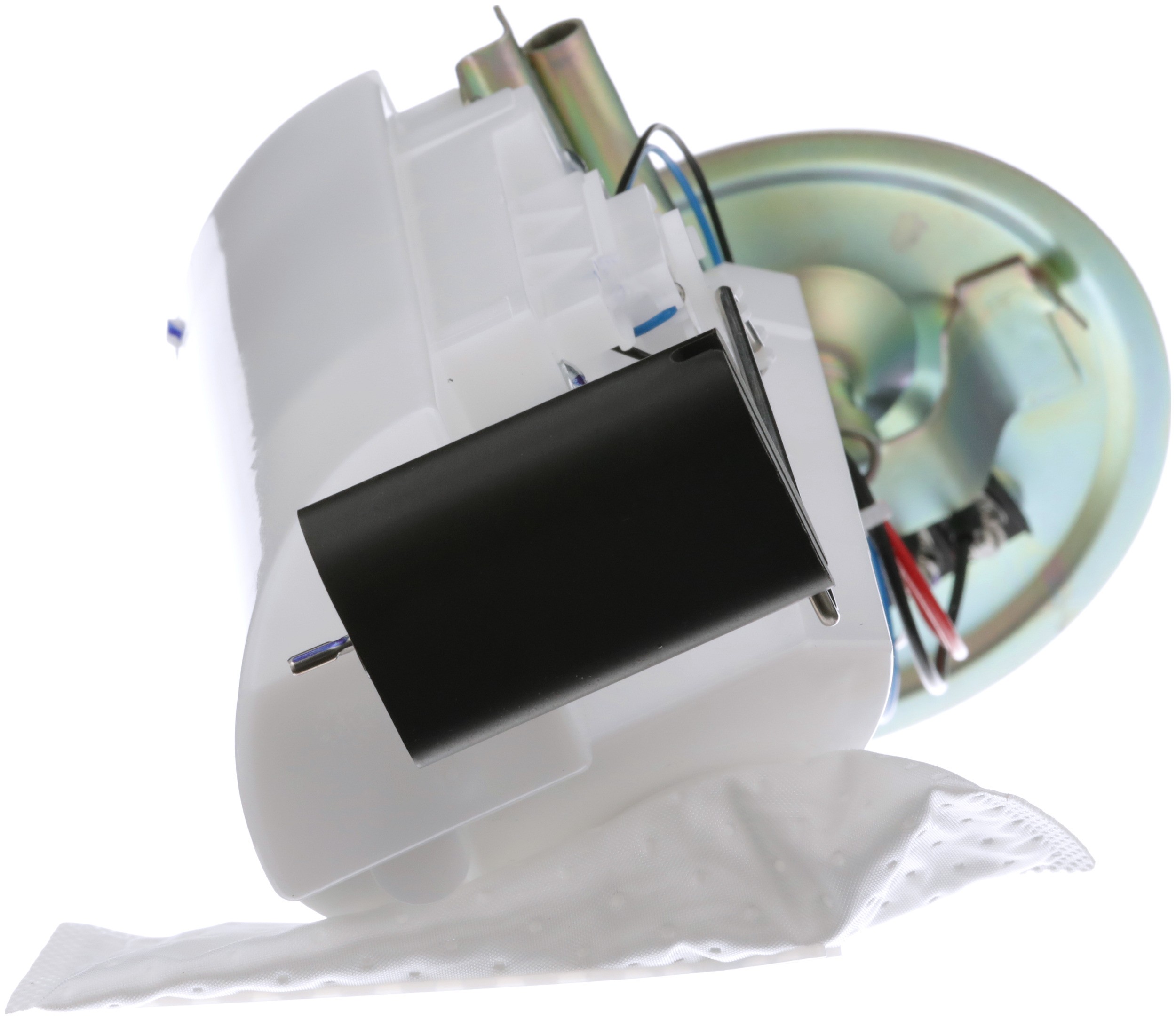 Delphi PN4069 Fuel Pump Hanger Assembly - Image 3