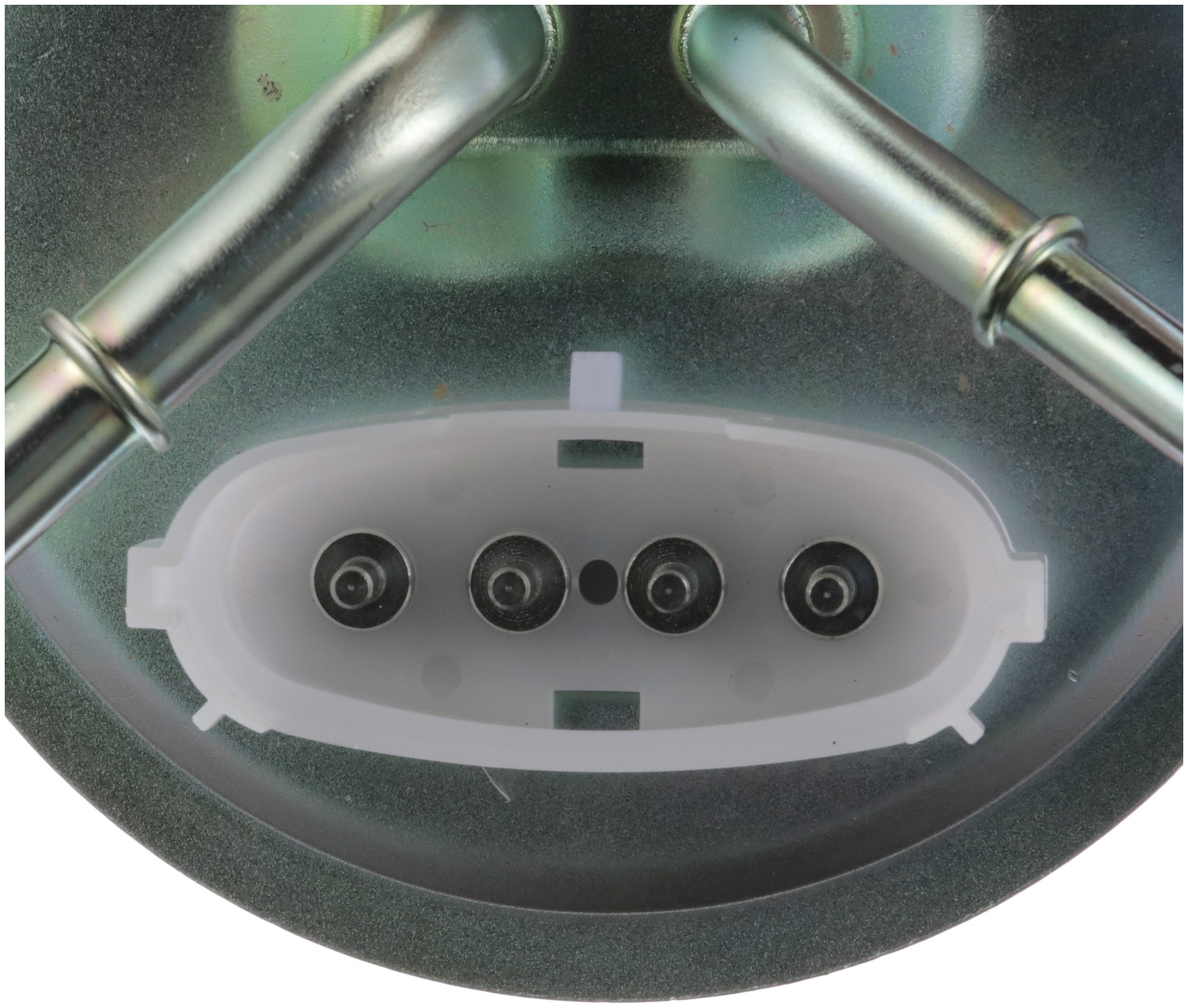 Delphi PN4069 Fuel Pump Hanger Assembly - Image 4