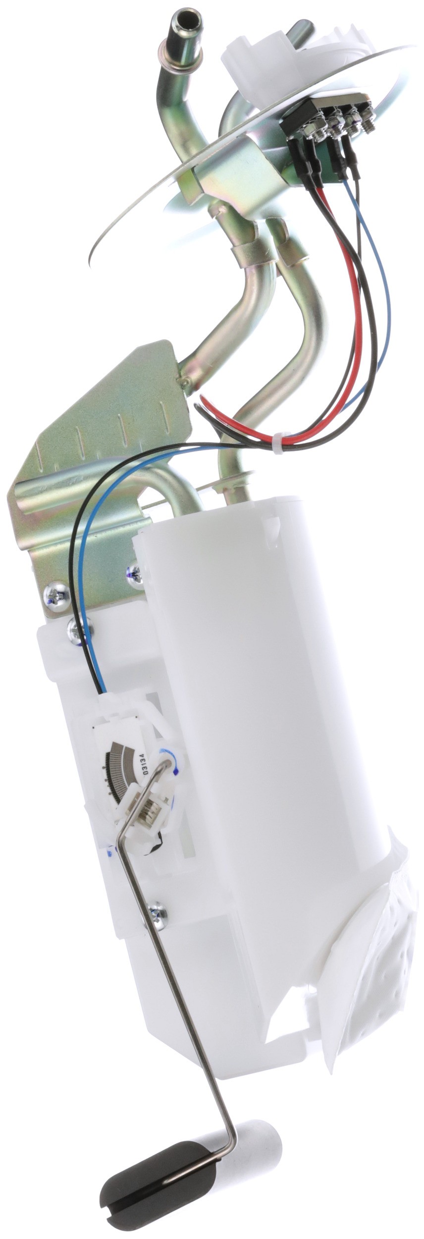 Delphi PN4069 Fuel Pump Hanger Assembly - Image 5