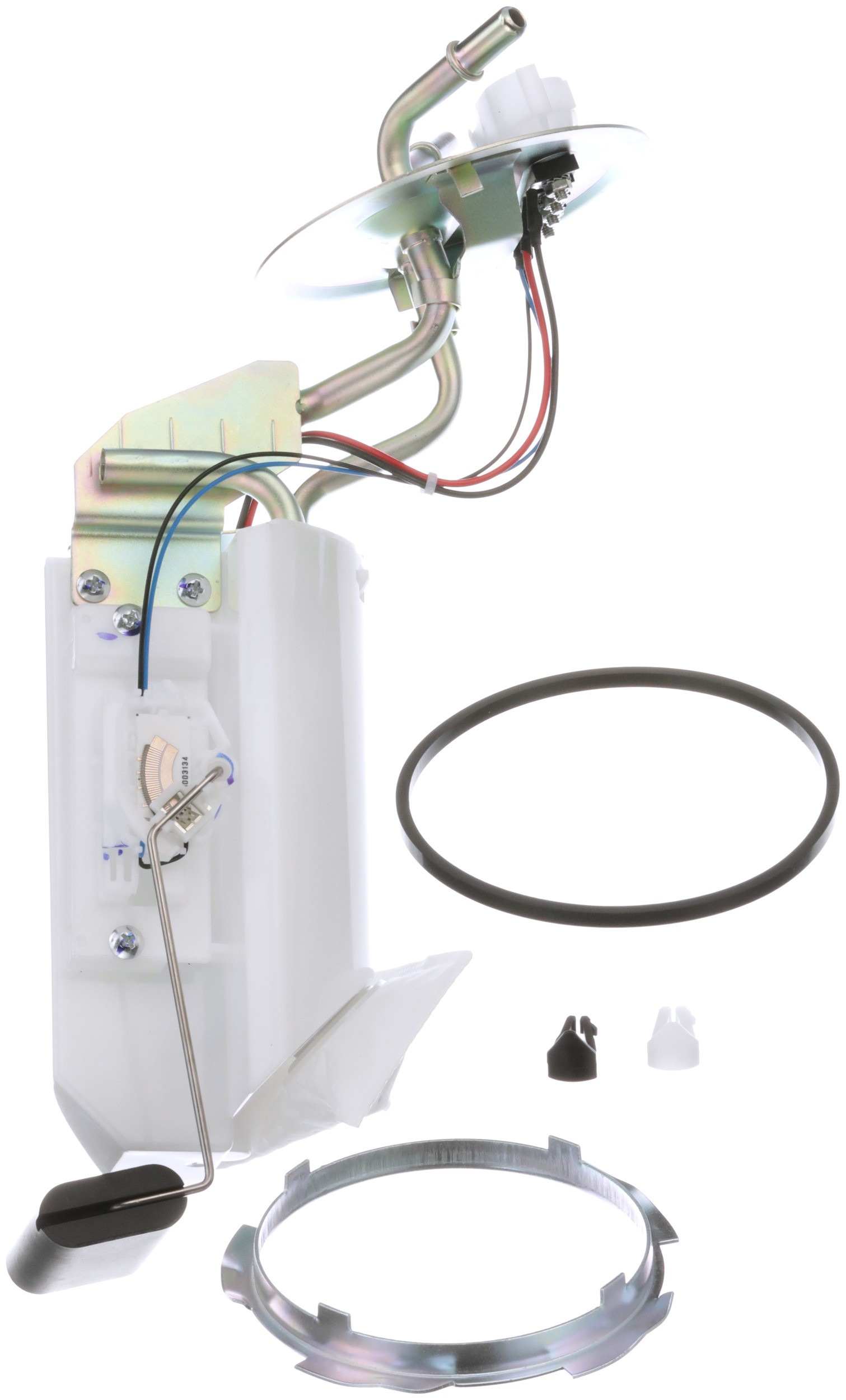 Delphi PN4069 Fuel Pump Hanger Assembly - Image 6