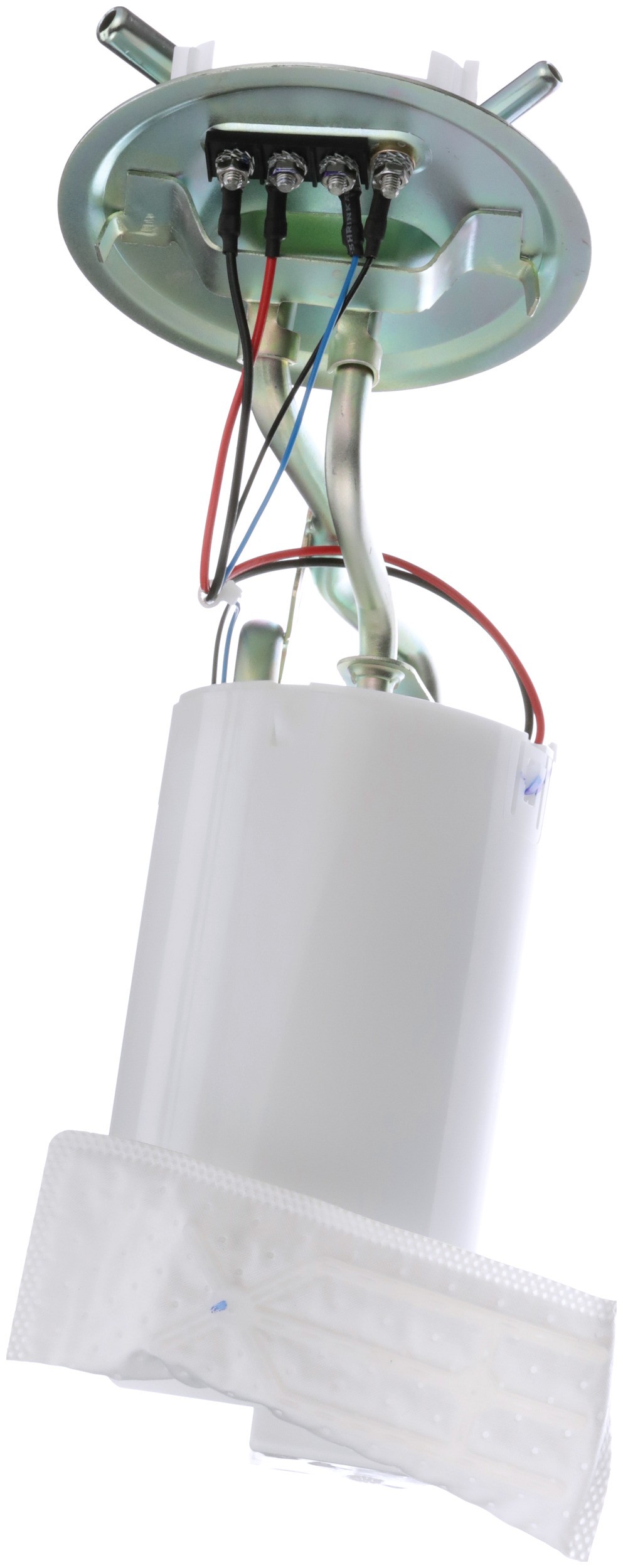 Delphi PN4069 Fuel Pump Hanger Assembly - Image 7