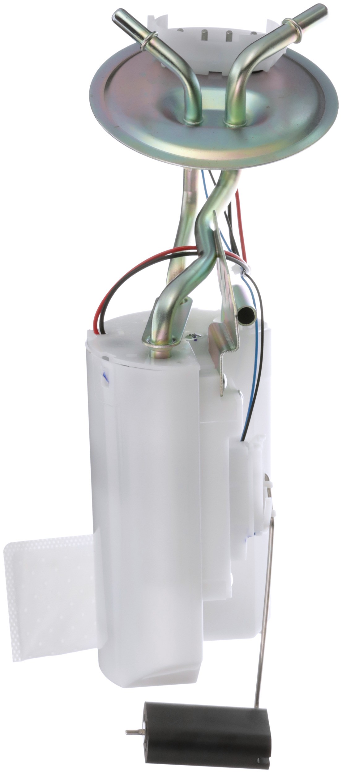 Delphi PN4069 Fuel Pump Hanger Assembly - Image 8