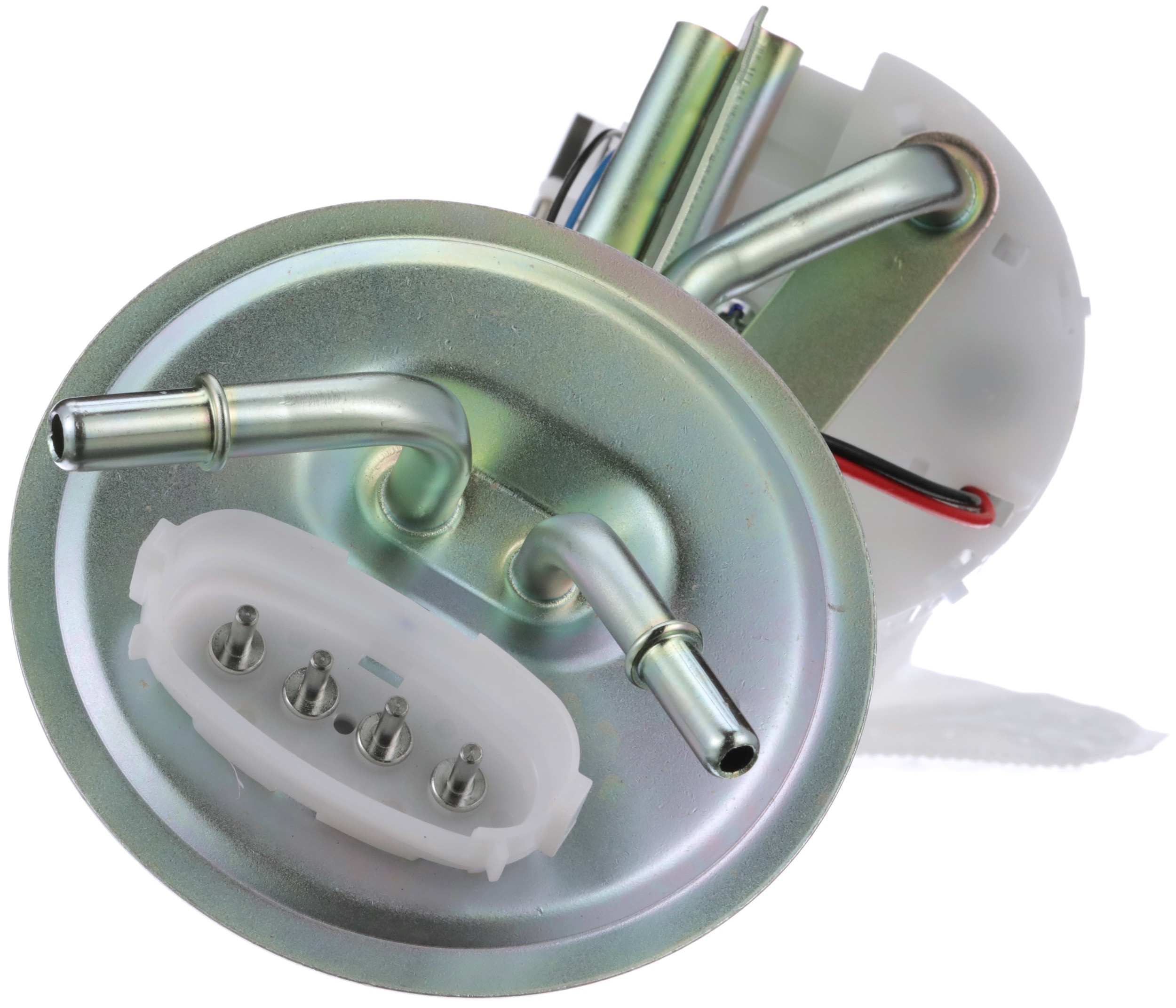 Delphi PN4069 Fuel Pump Hanger Assembly - Image 9