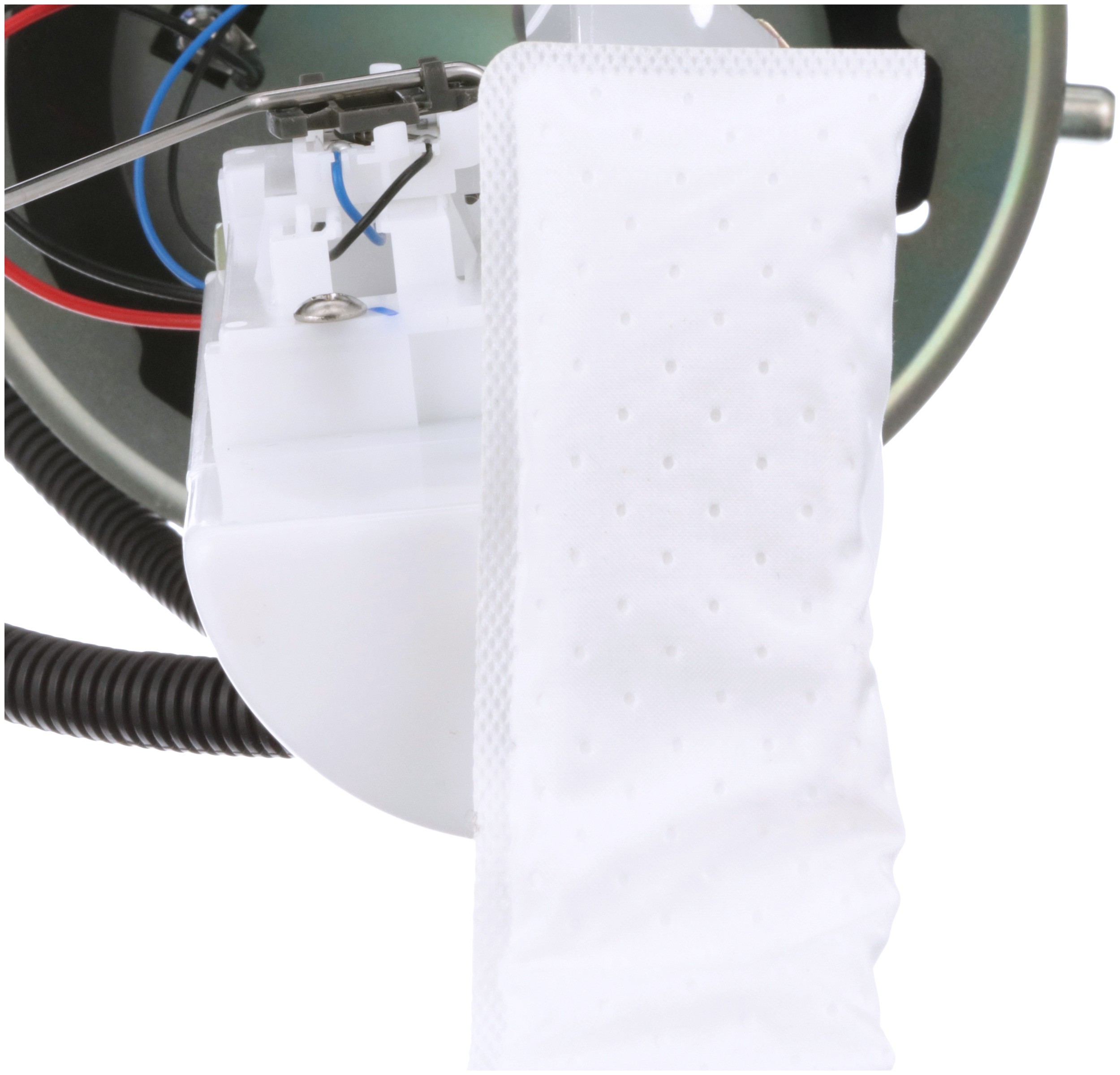 Delphi PN4071 Fuel Pump Hanger Assembly - Image 3