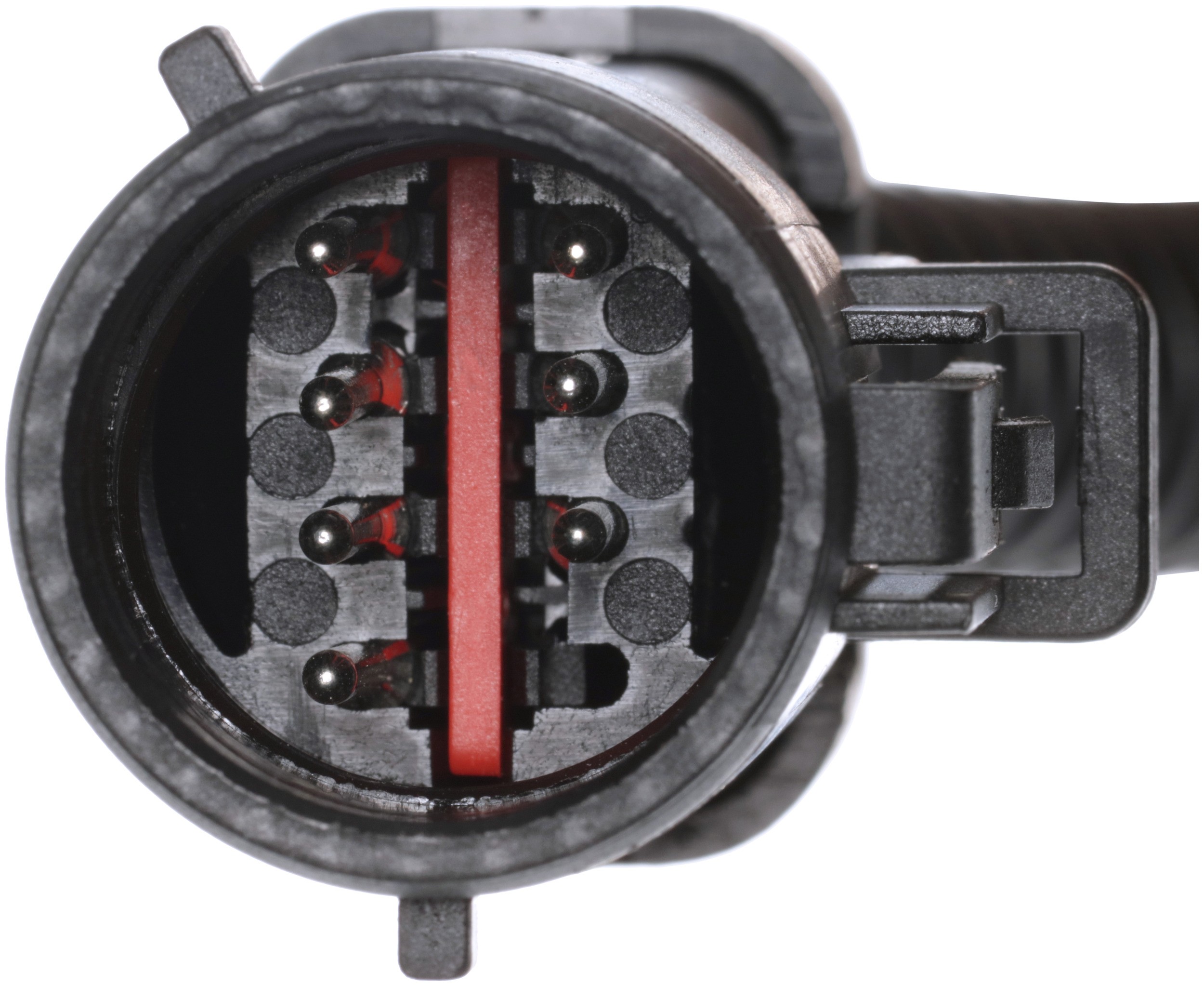 Delphi PN4071 Fuel Pump Hanger Assembly - Image 5